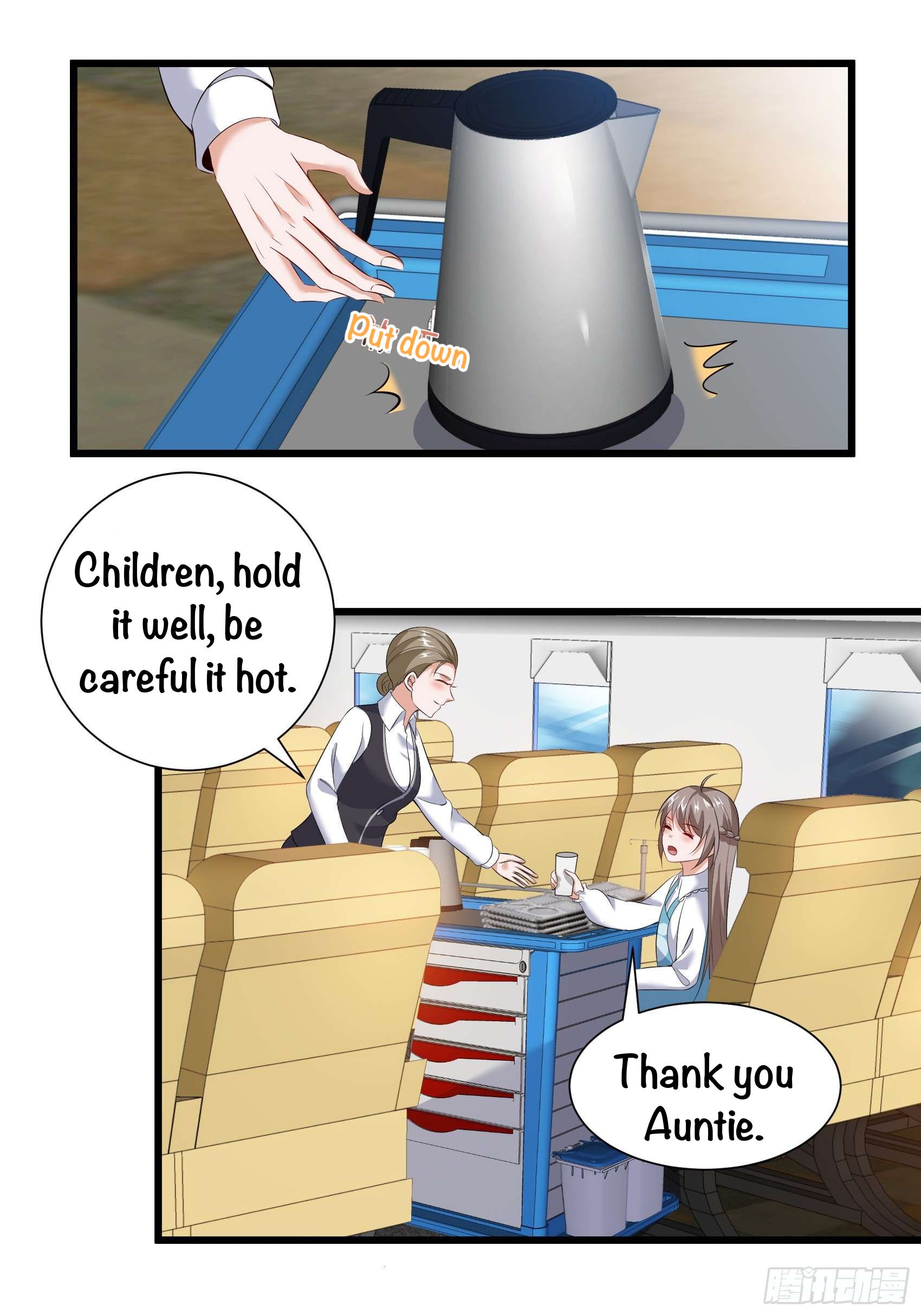 Page 24 of Chapter 26