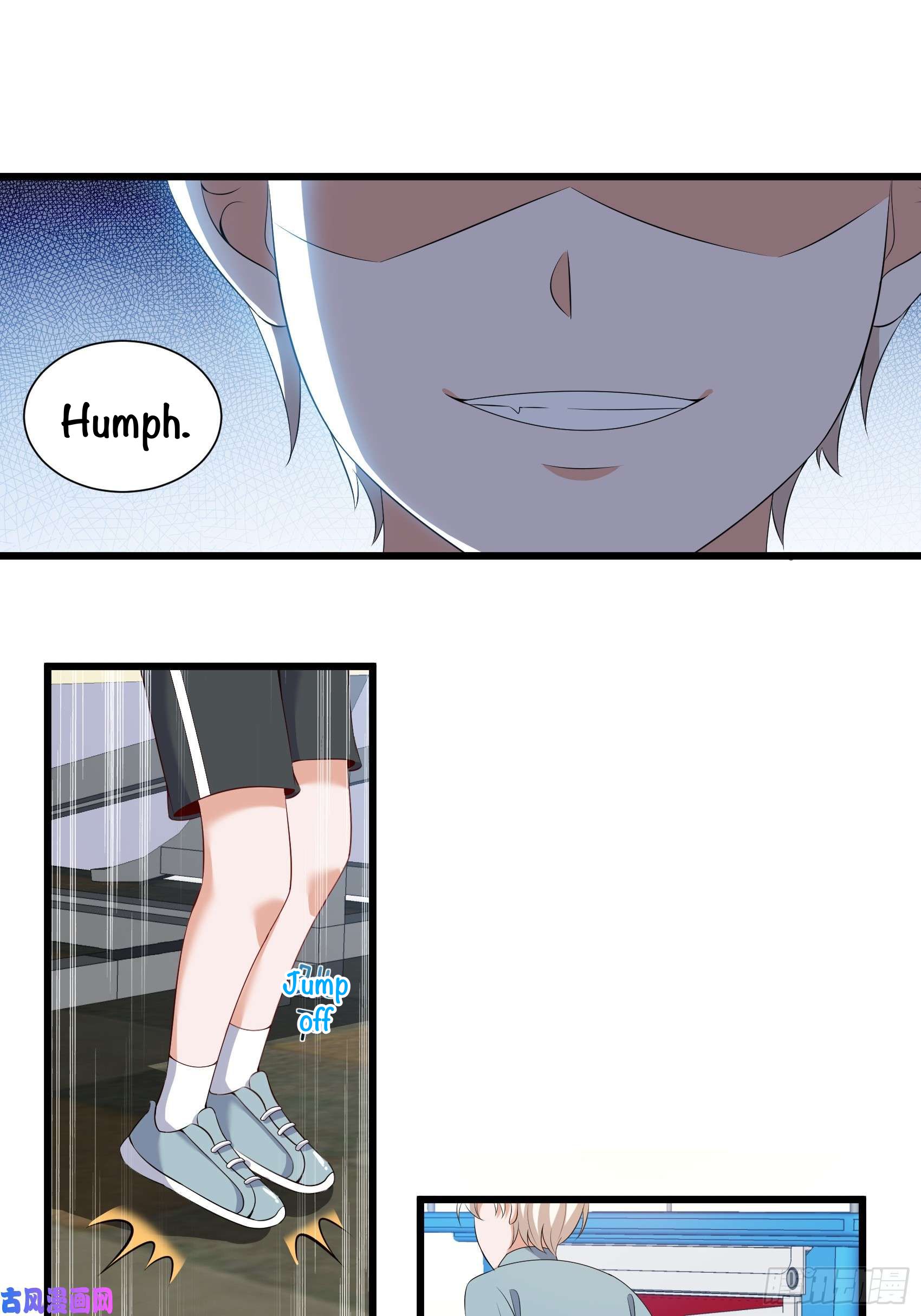Page 25 of Chapter 26