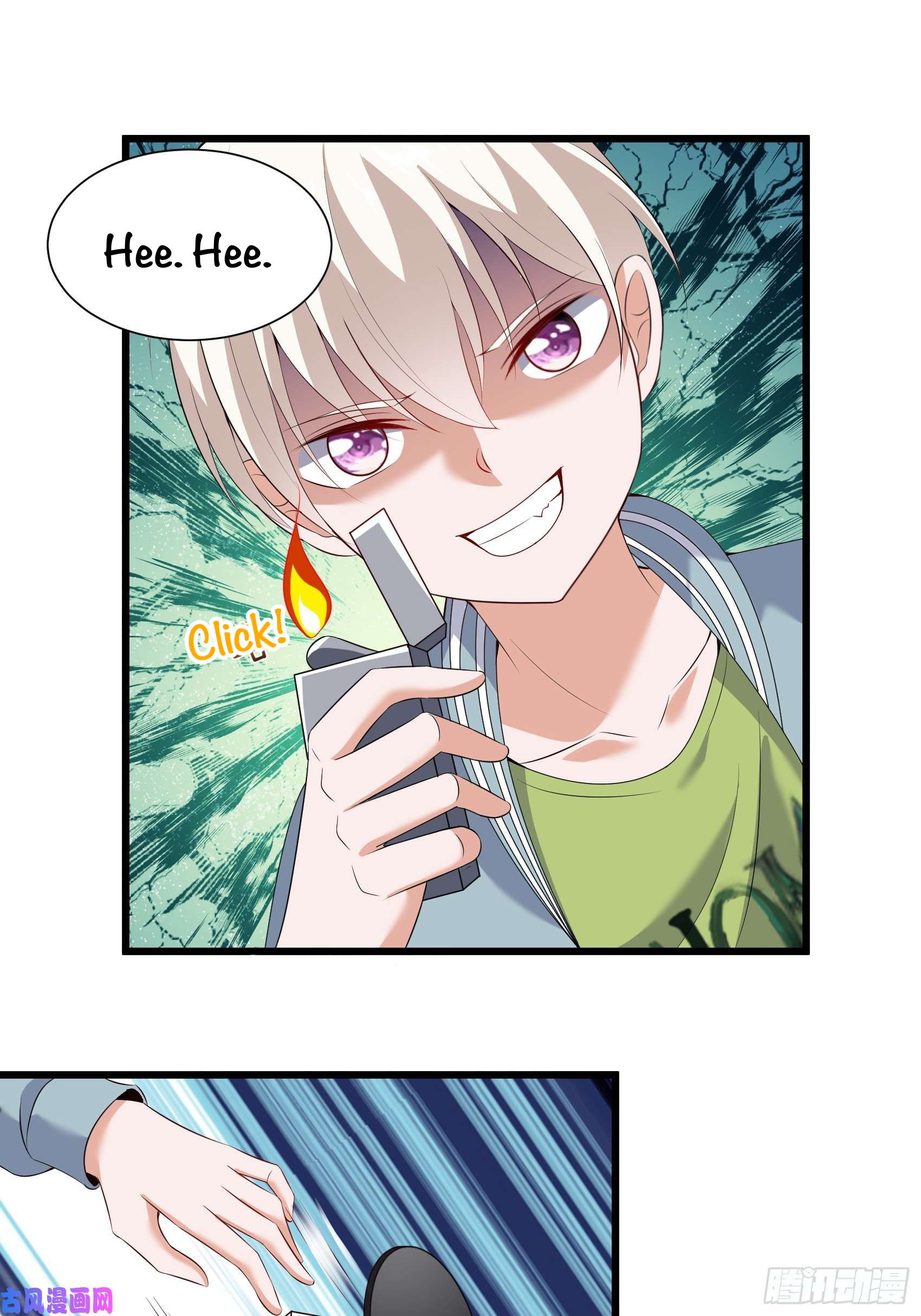 Page 27 of Chapter 26