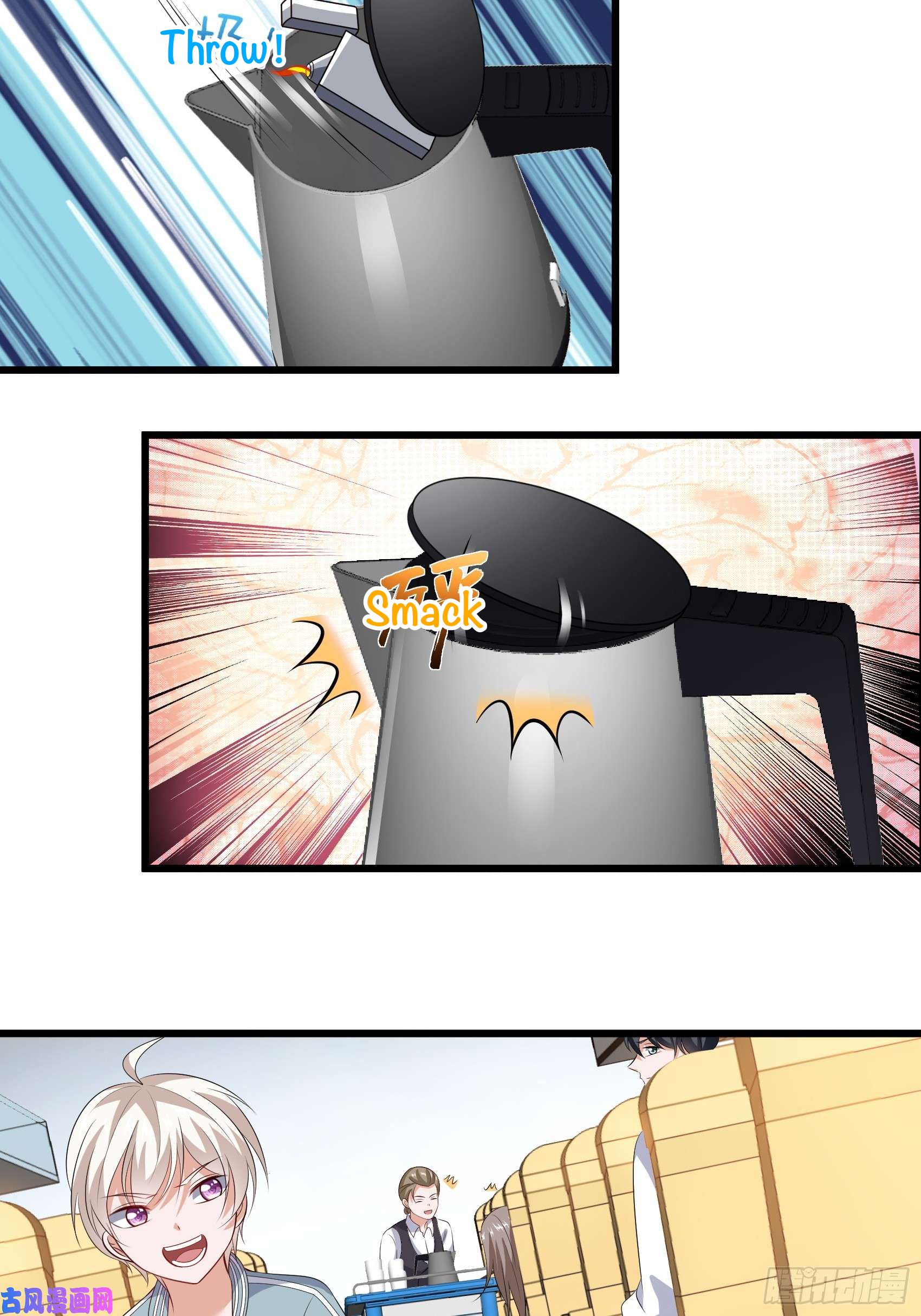 Page 28 of Chapter 26