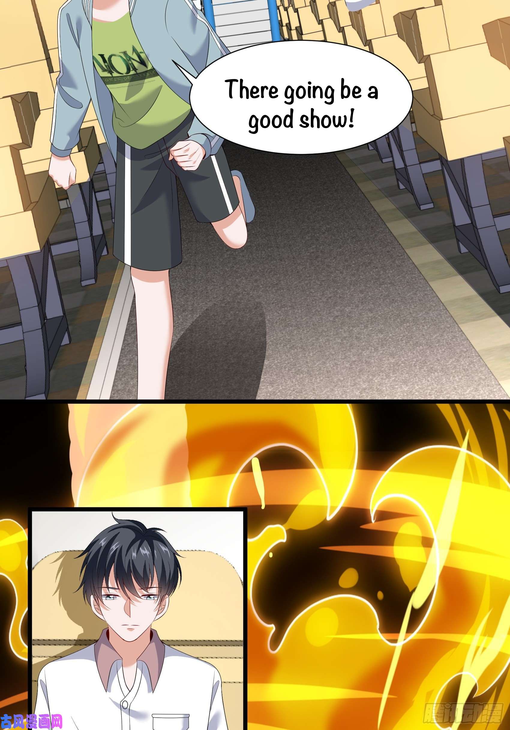 Page 29 of Chapter 26