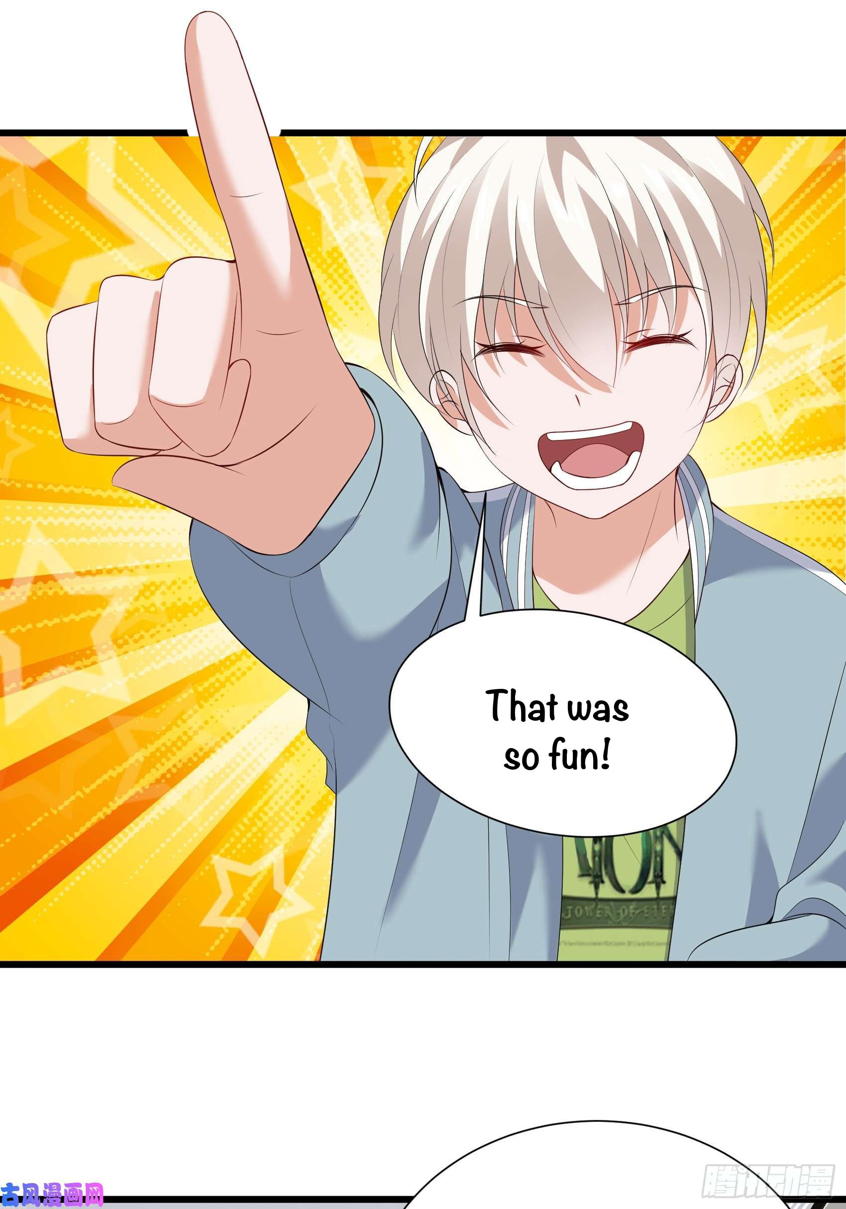 Page 6 of Chapter 27