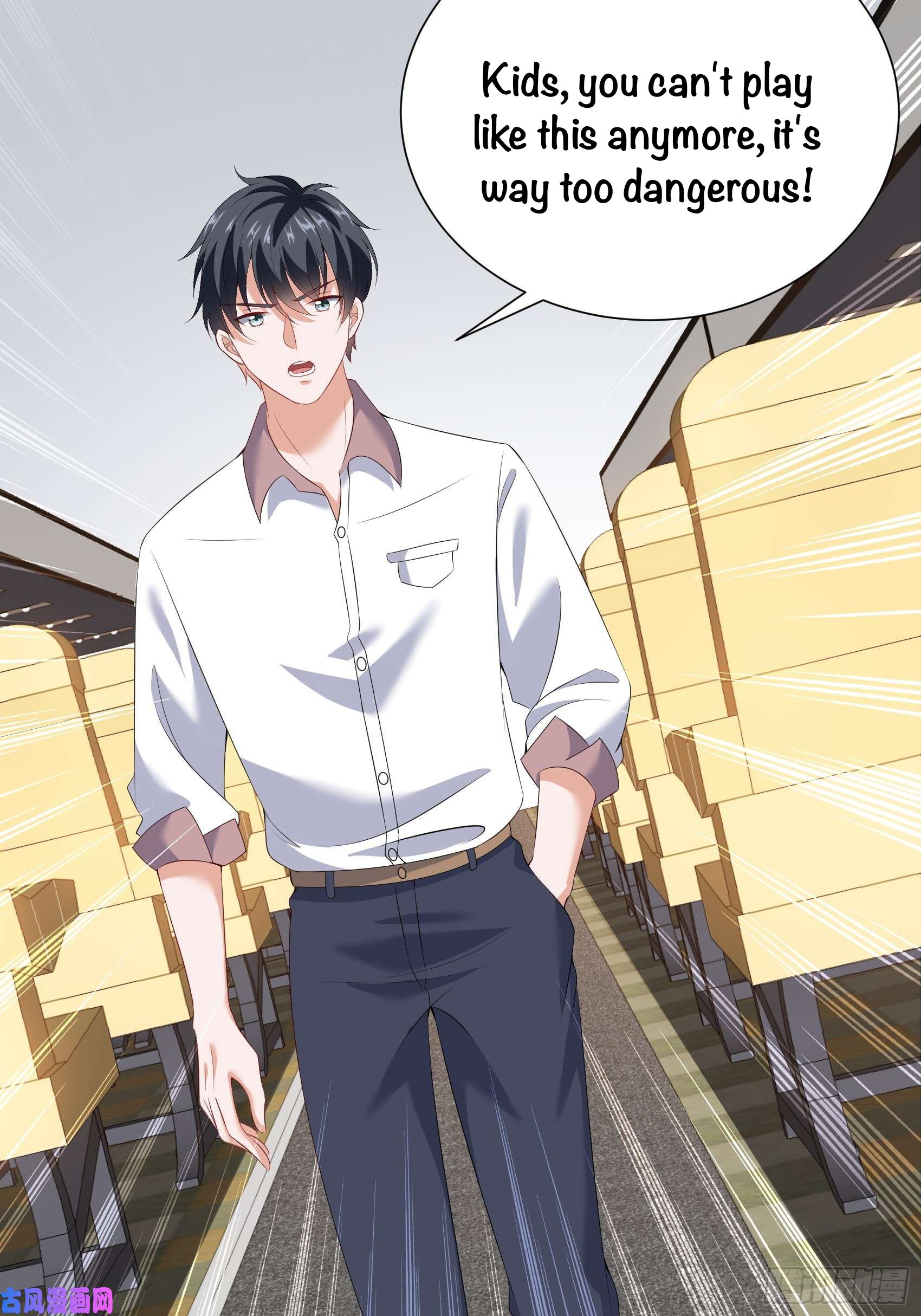 Page 7 of Chapter 27