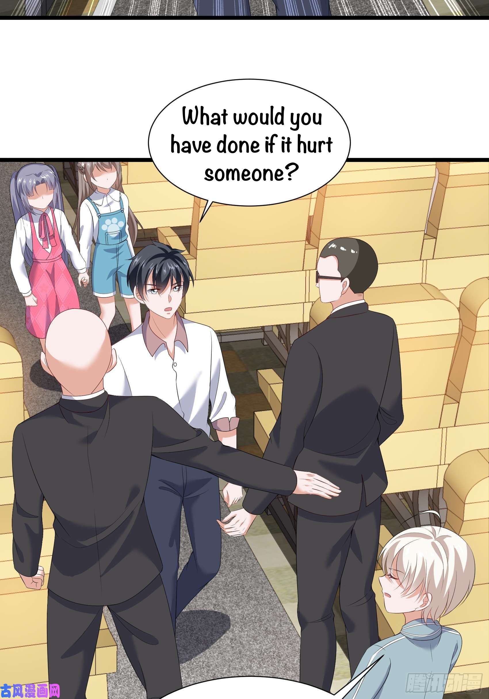Page 8 of Chapter 27