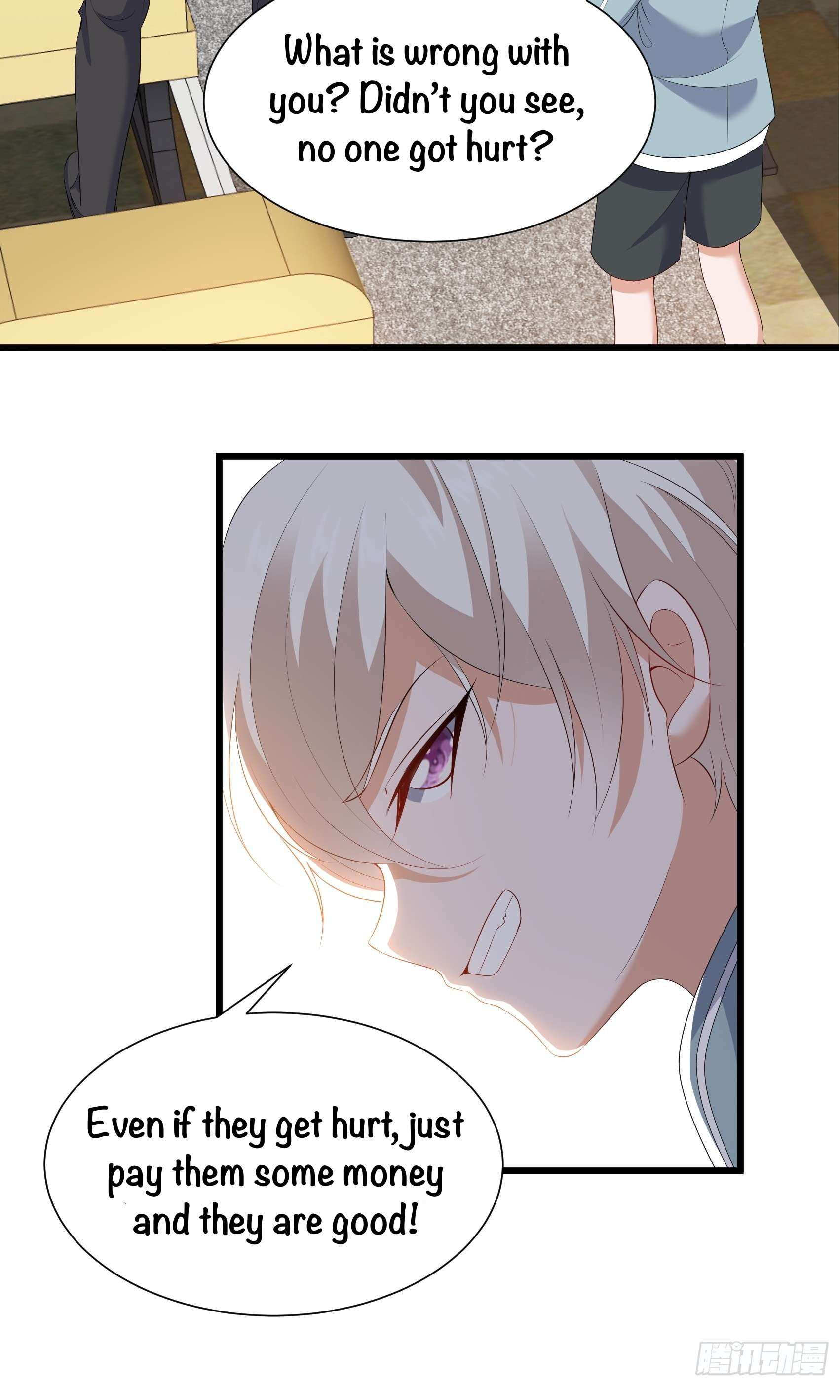 Page 9 of Chapter 27