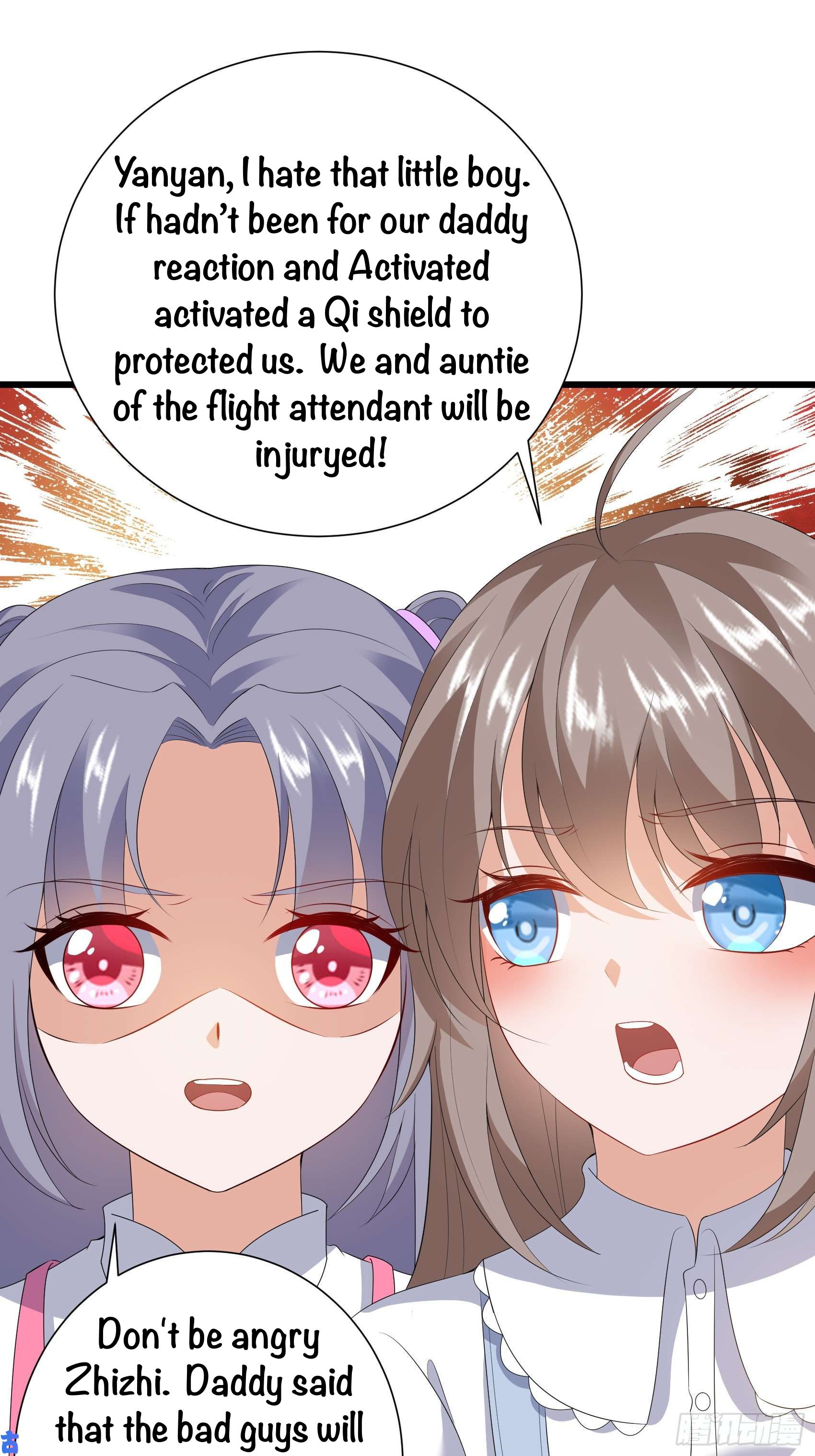 Page 10 of Chapter 27
