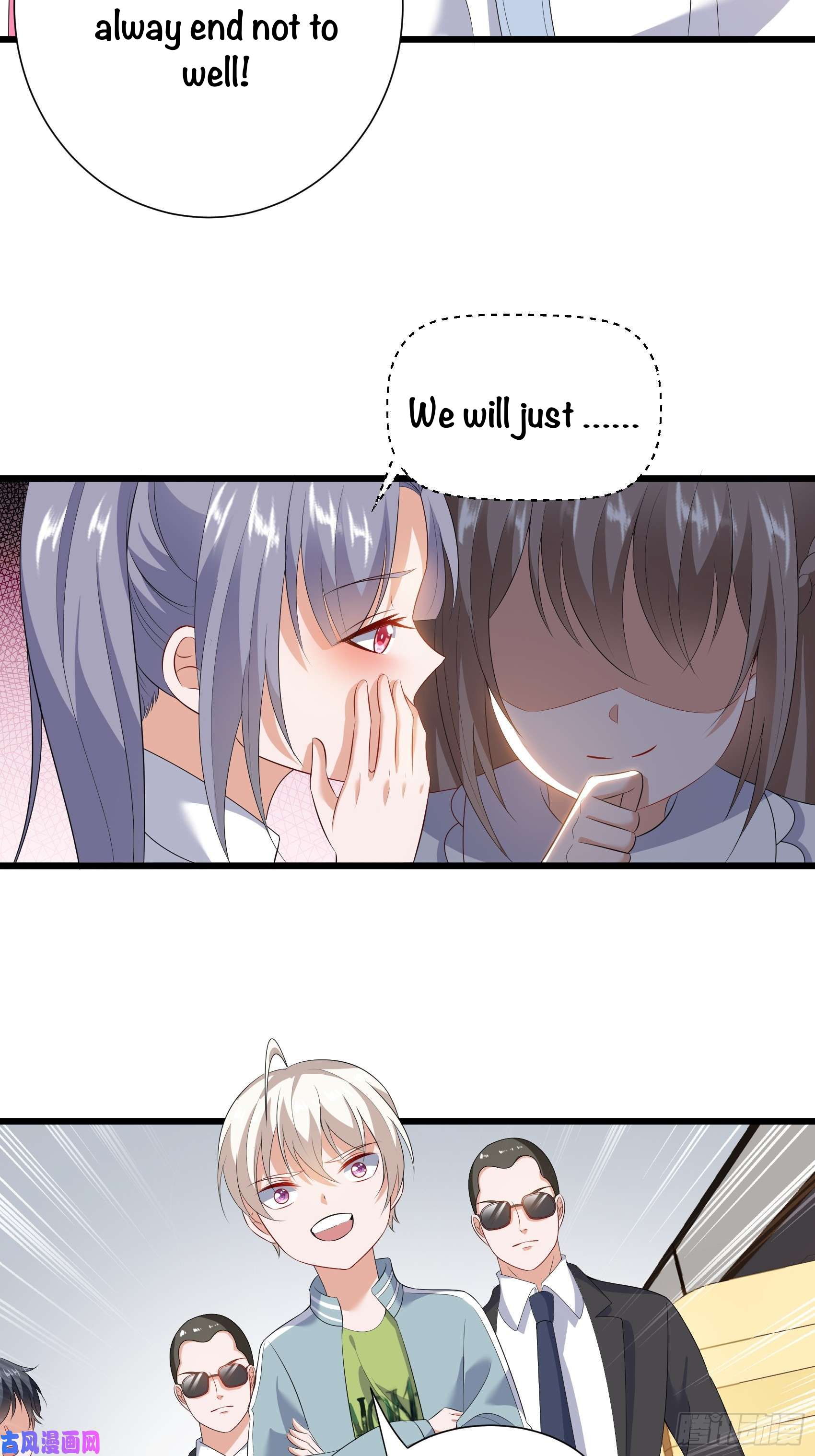 Page 11 of Chapter 27
