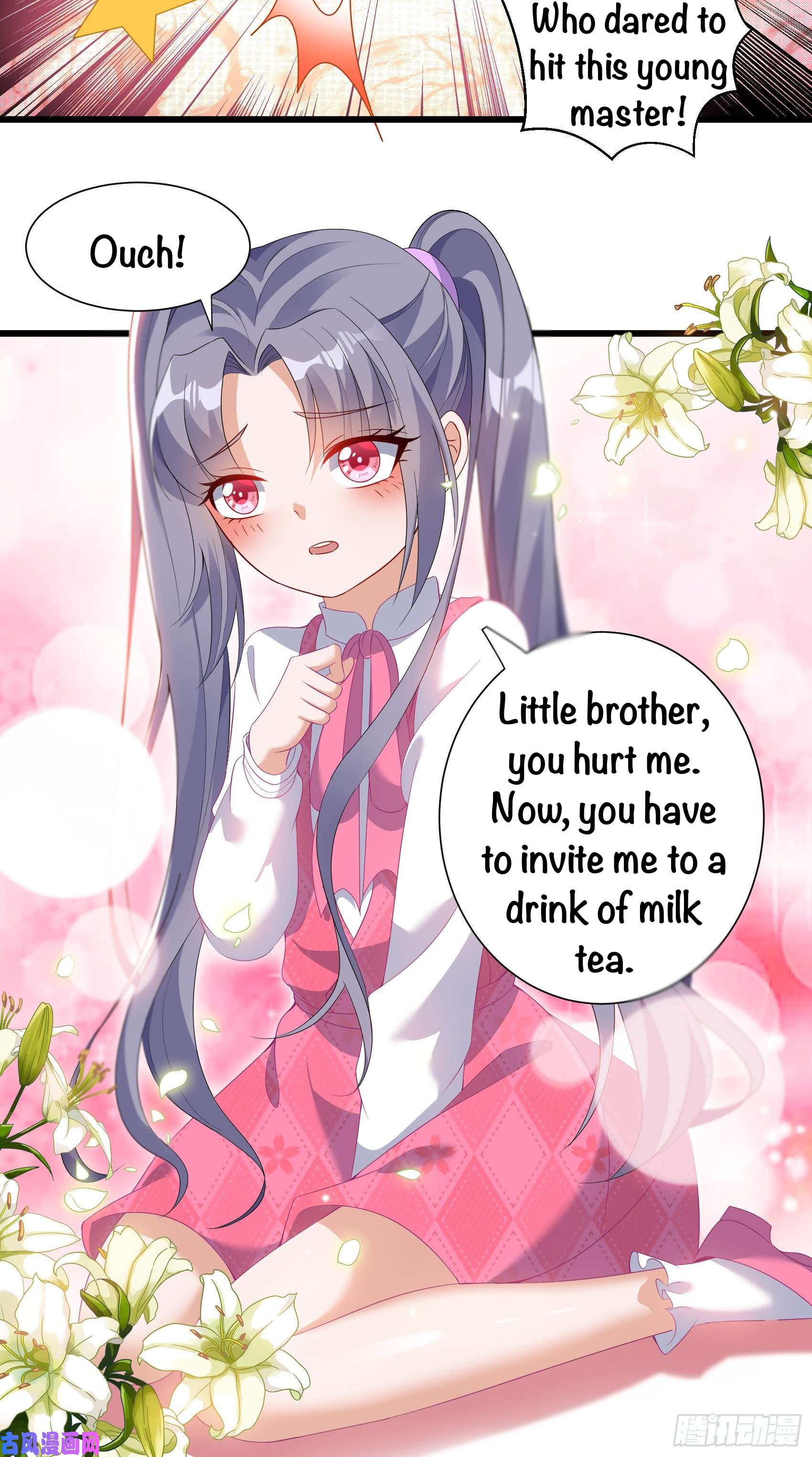 Page 13 of Chapter 27