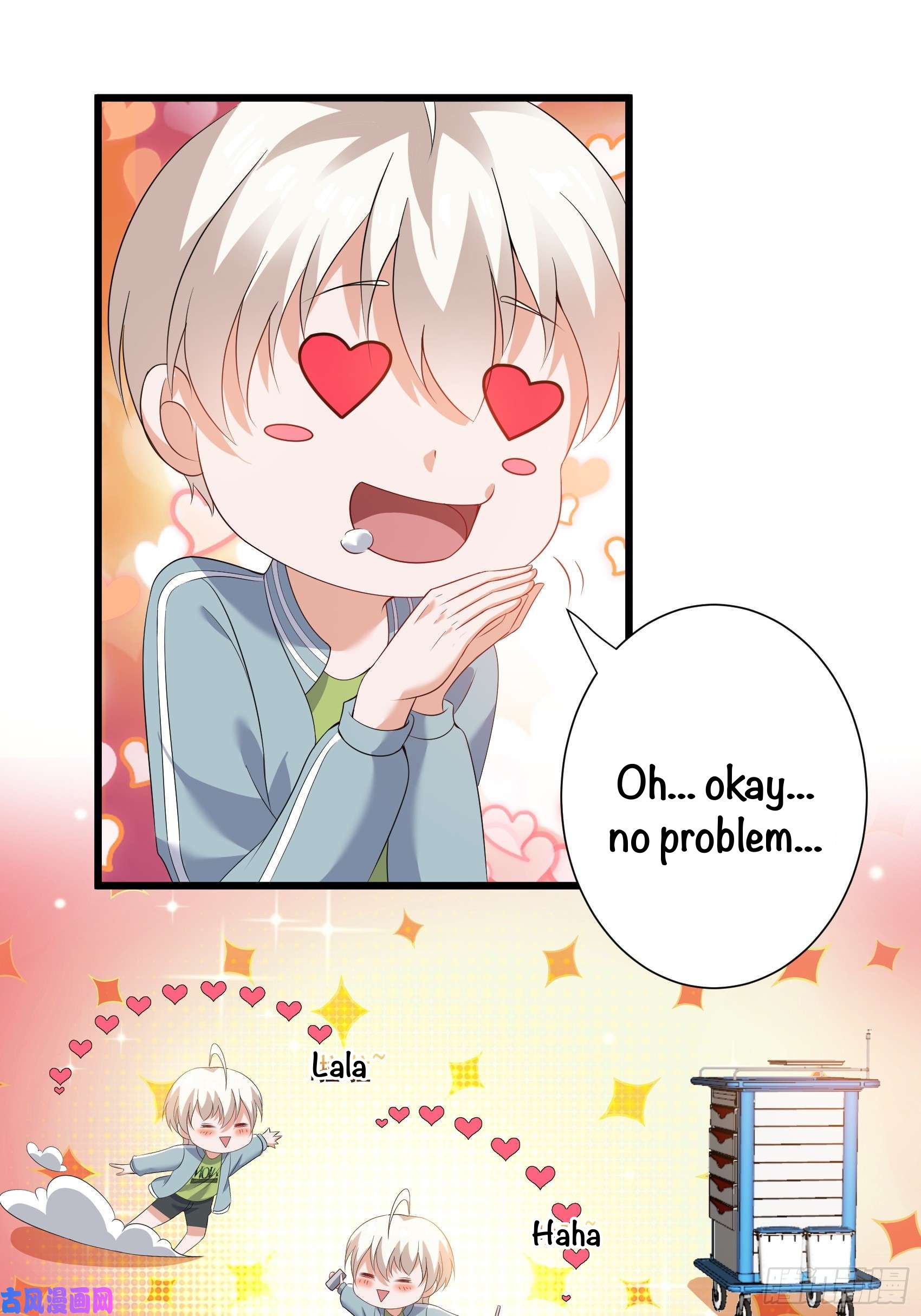 Page 14 of Chapter 27