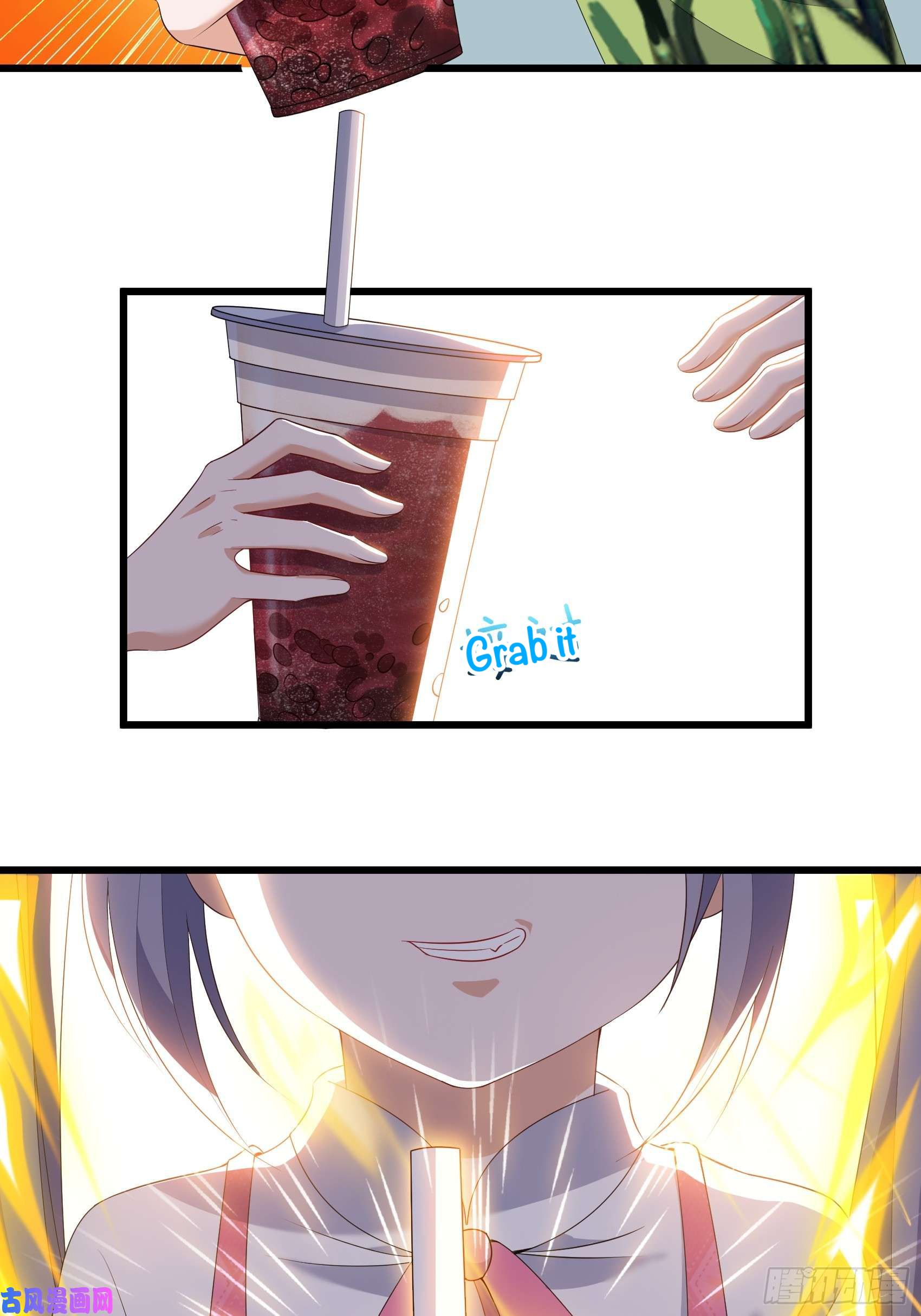 Page 16 of Chapter 27