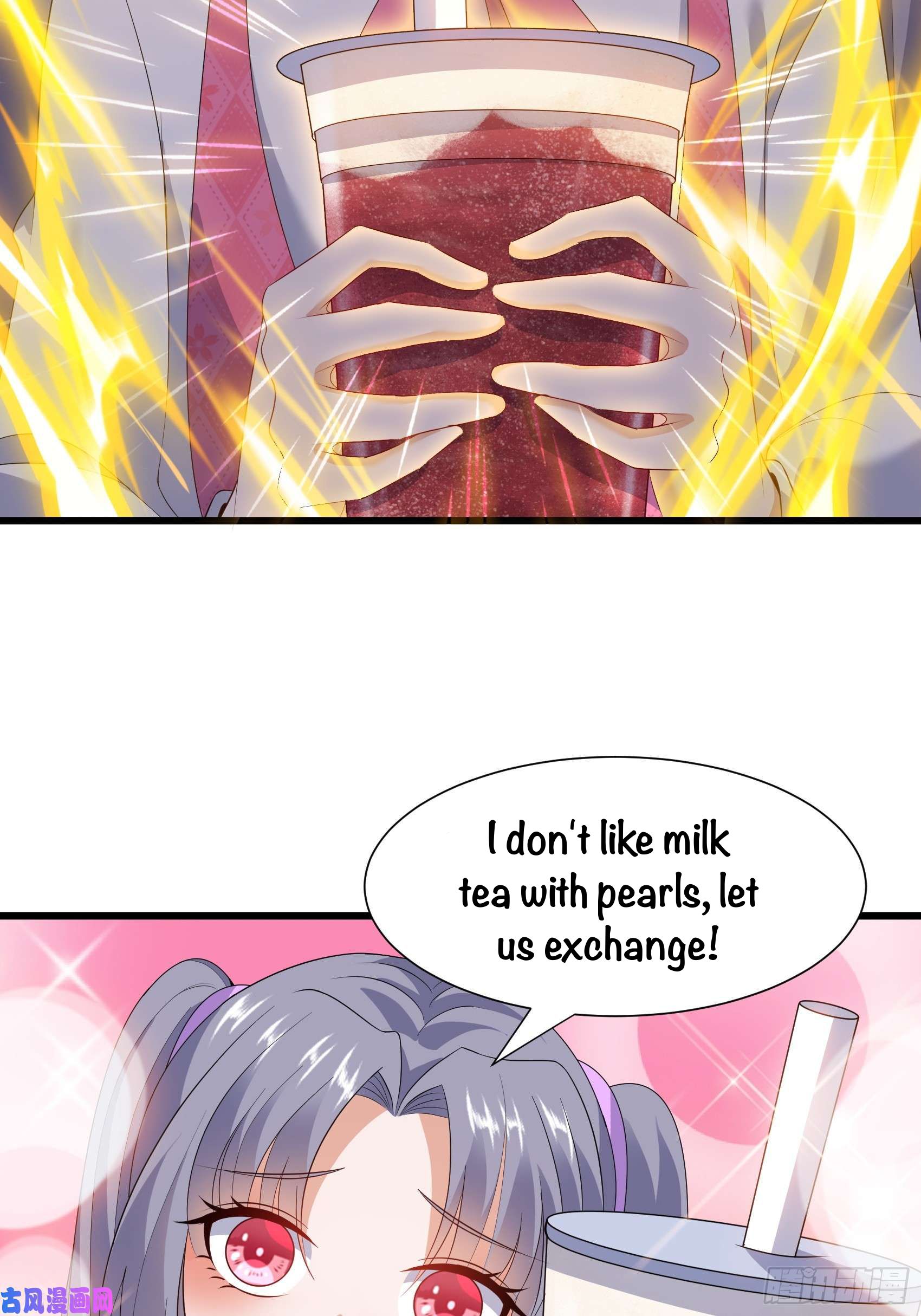 Page 17 of Chapter 27
