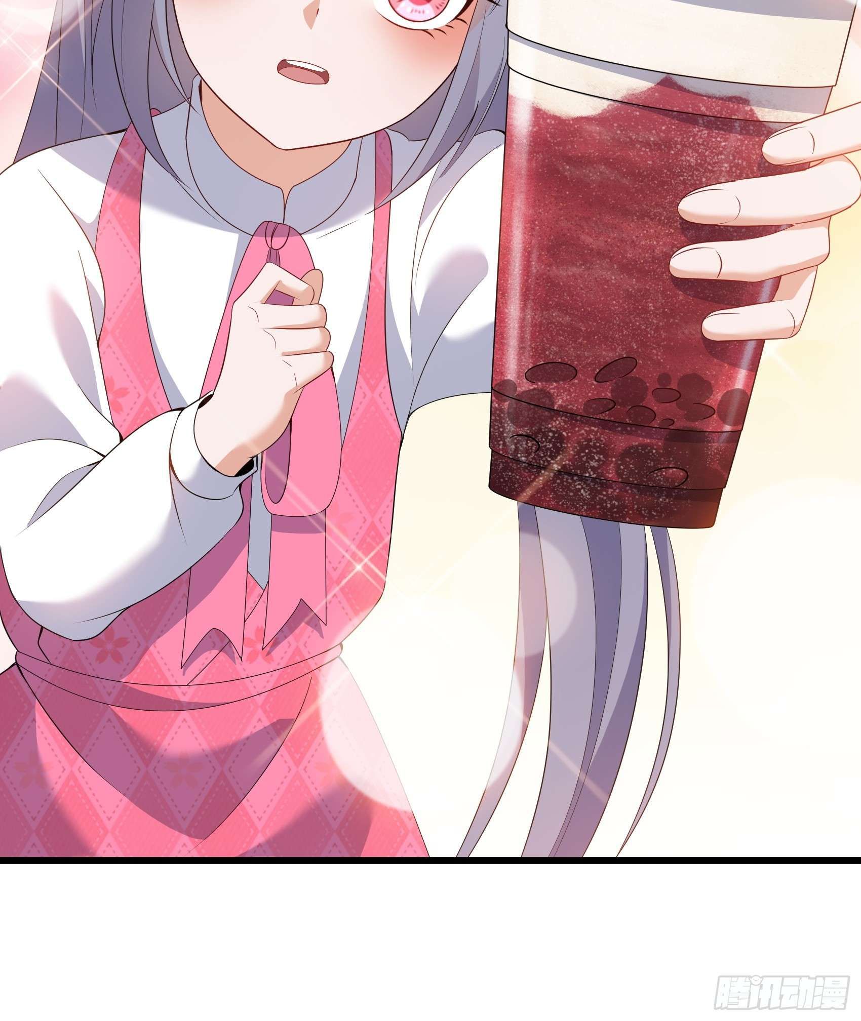 Page 18 of Chapter 27