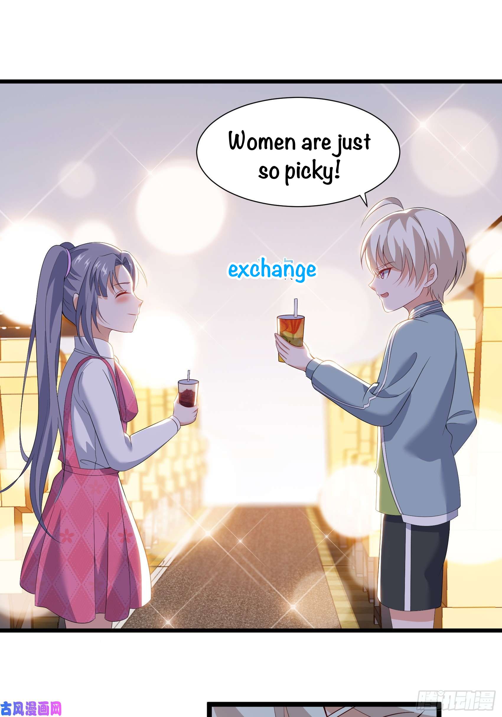 Page 19 of Chapter 27