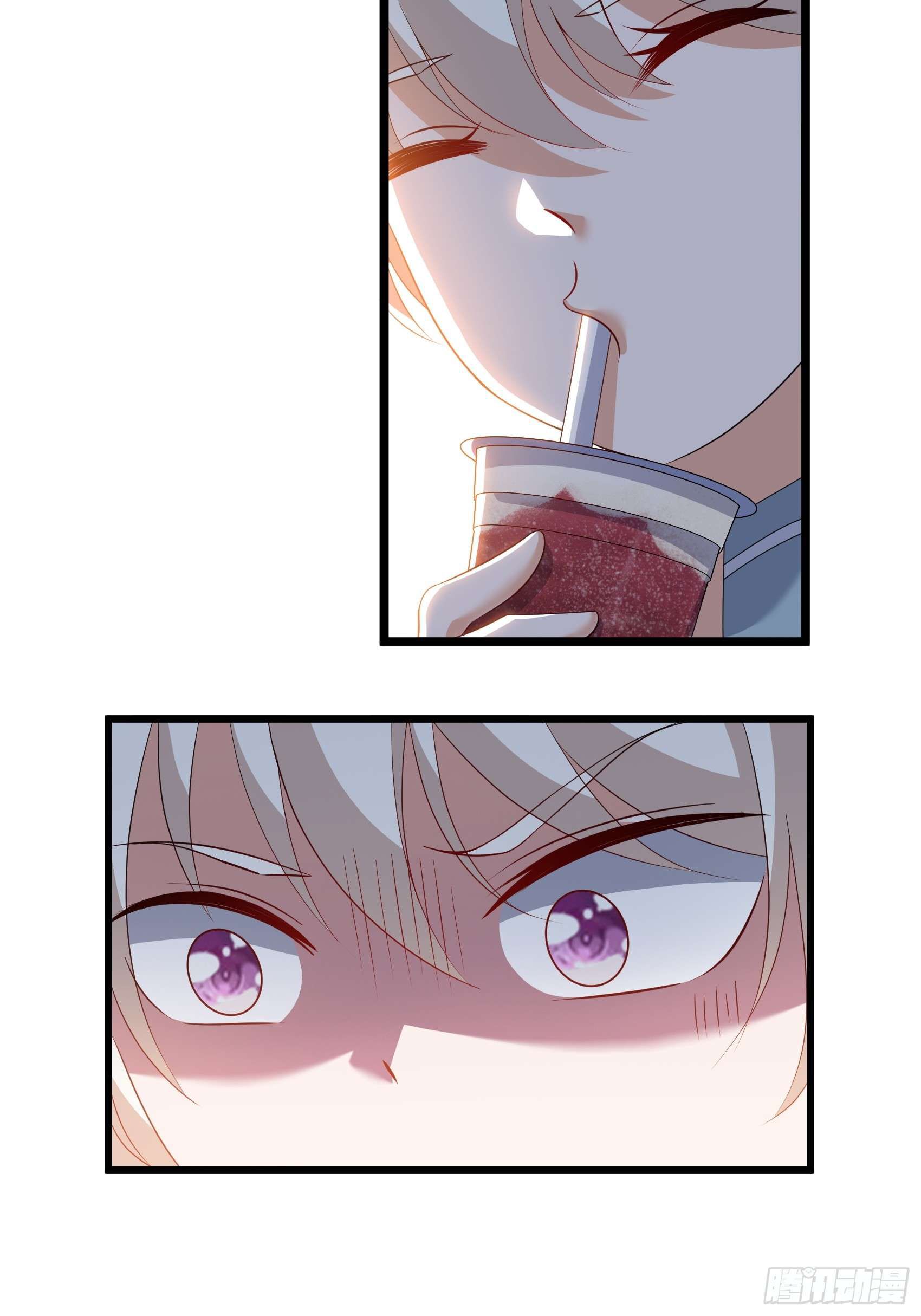 Page 20 of Chapter 27
