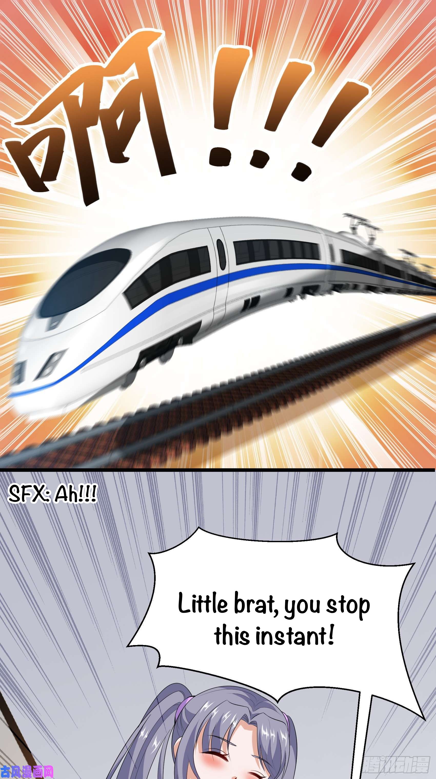 Page 23 of Chapter 27