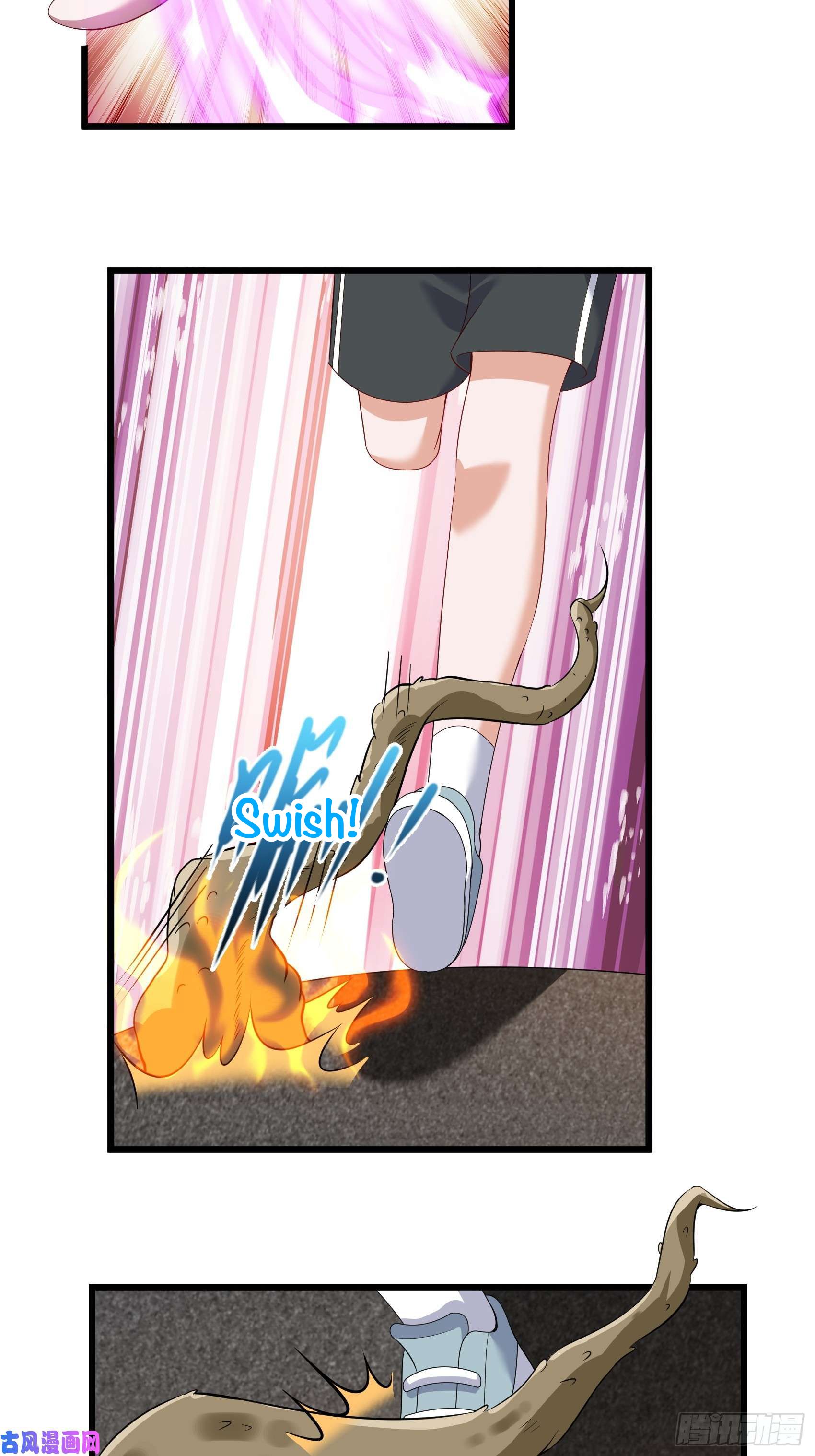 Page 26 of Chapter 27