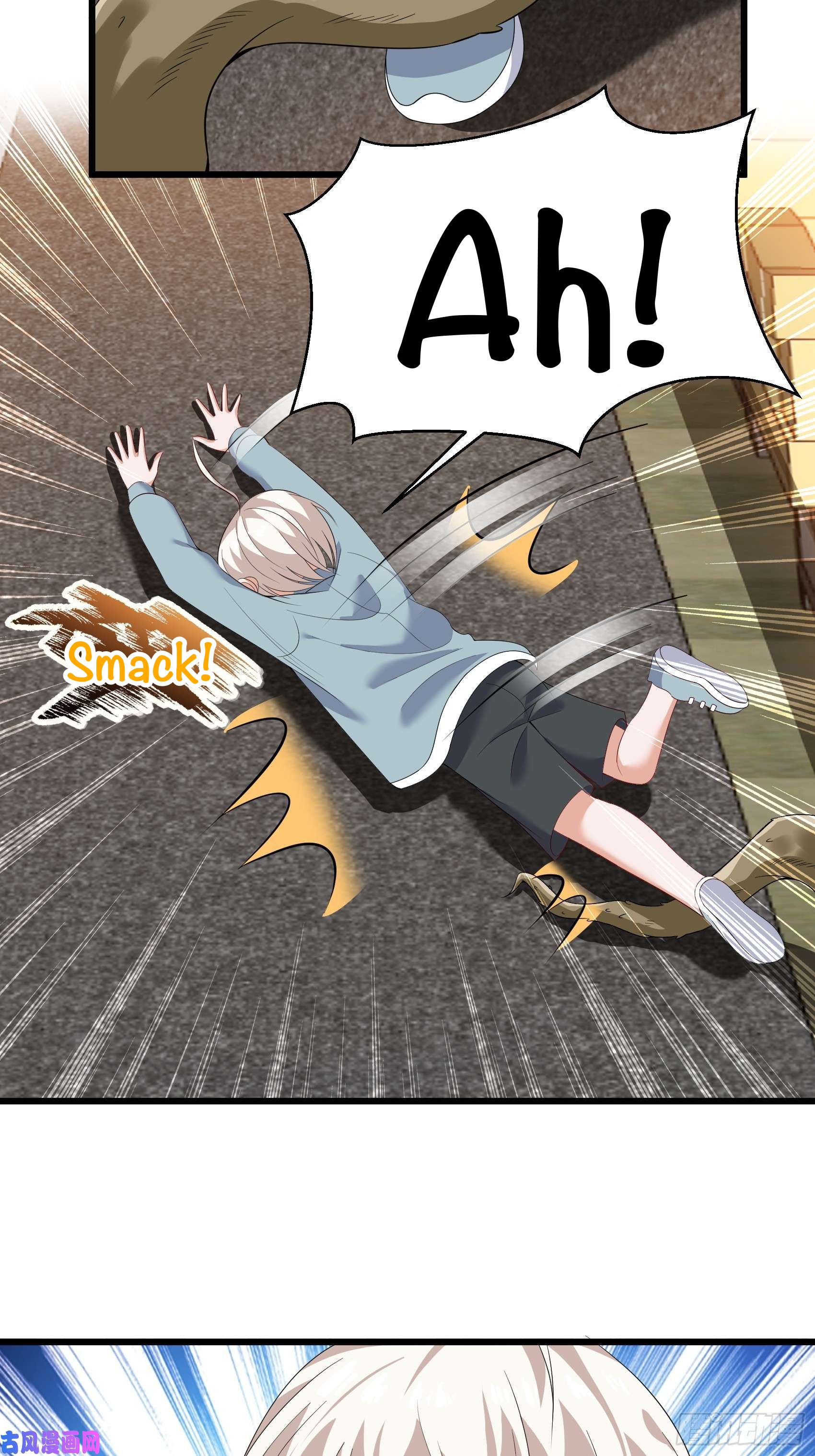 Page 27 of Chapter 27
