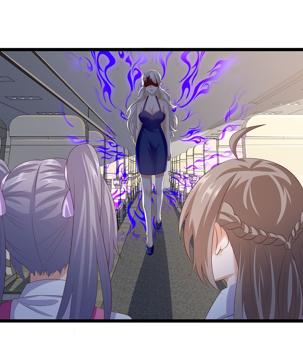 Page 2 of Chapter 28