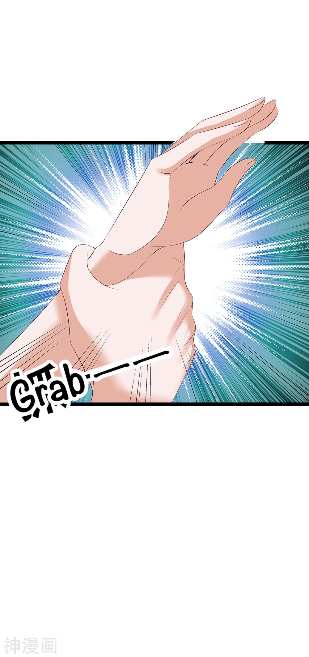 Page 5 of Chapter 28