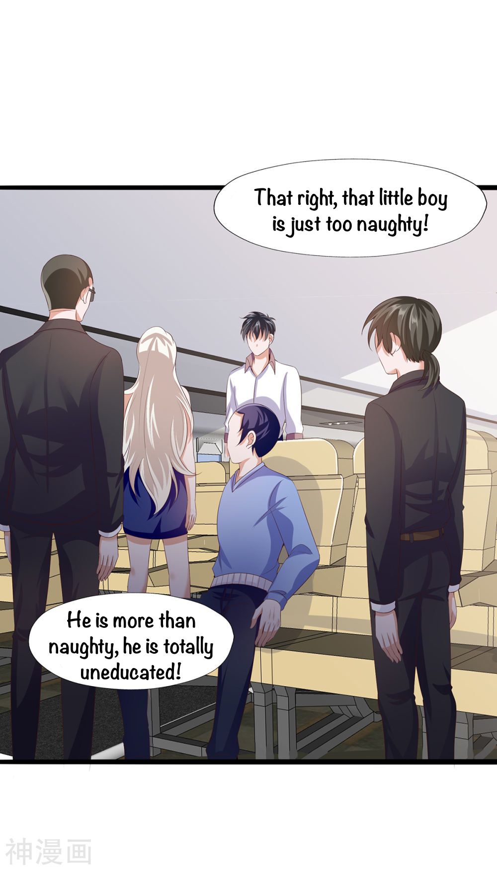 Page 8 of Chapter 28