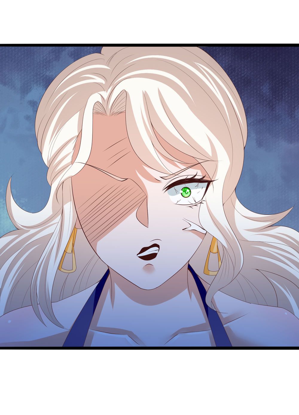 Page 9 of Chapter 28