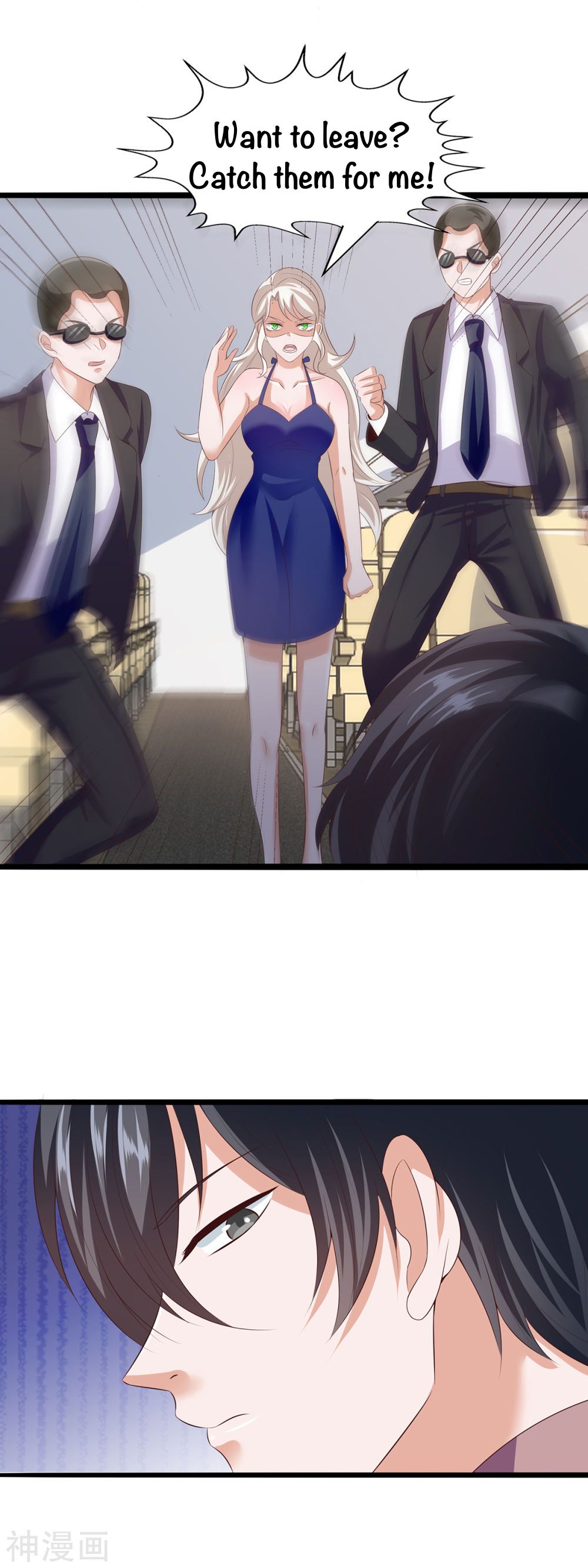 Page 11 of Chapter 28