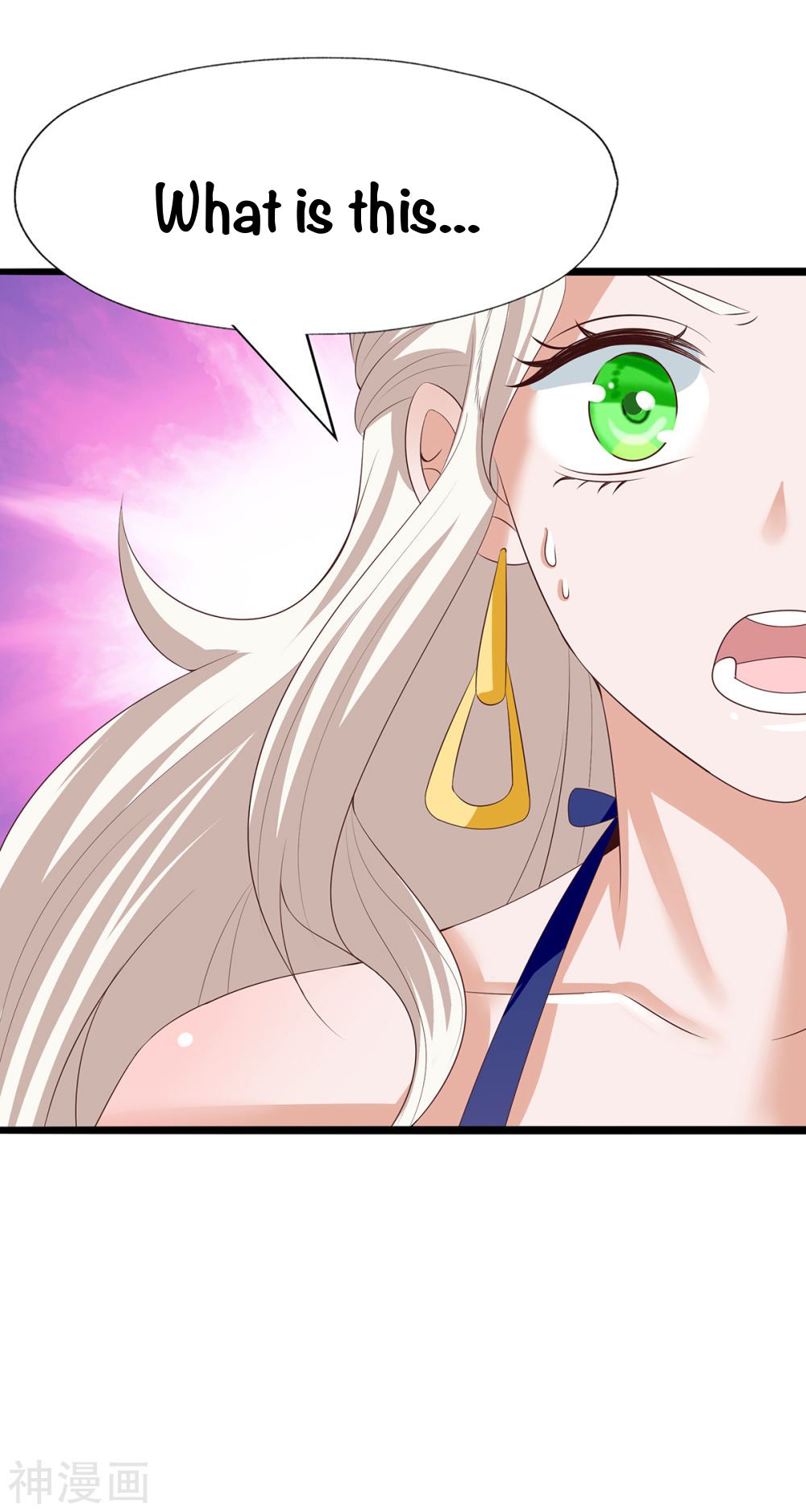 Page 14 of Chapter 28