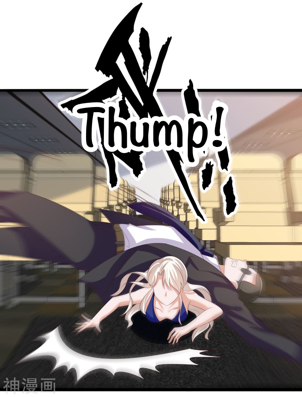Page 16 of Chapter 28
