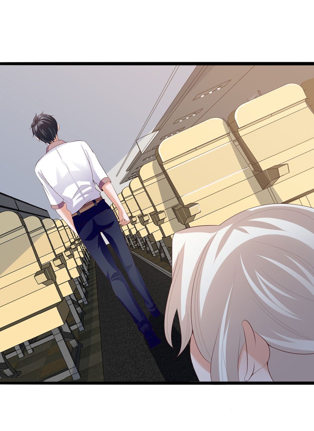 Page 18 of Chapter 28