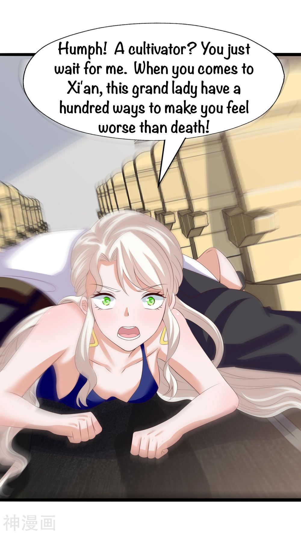 Page 19 of Chapter 28