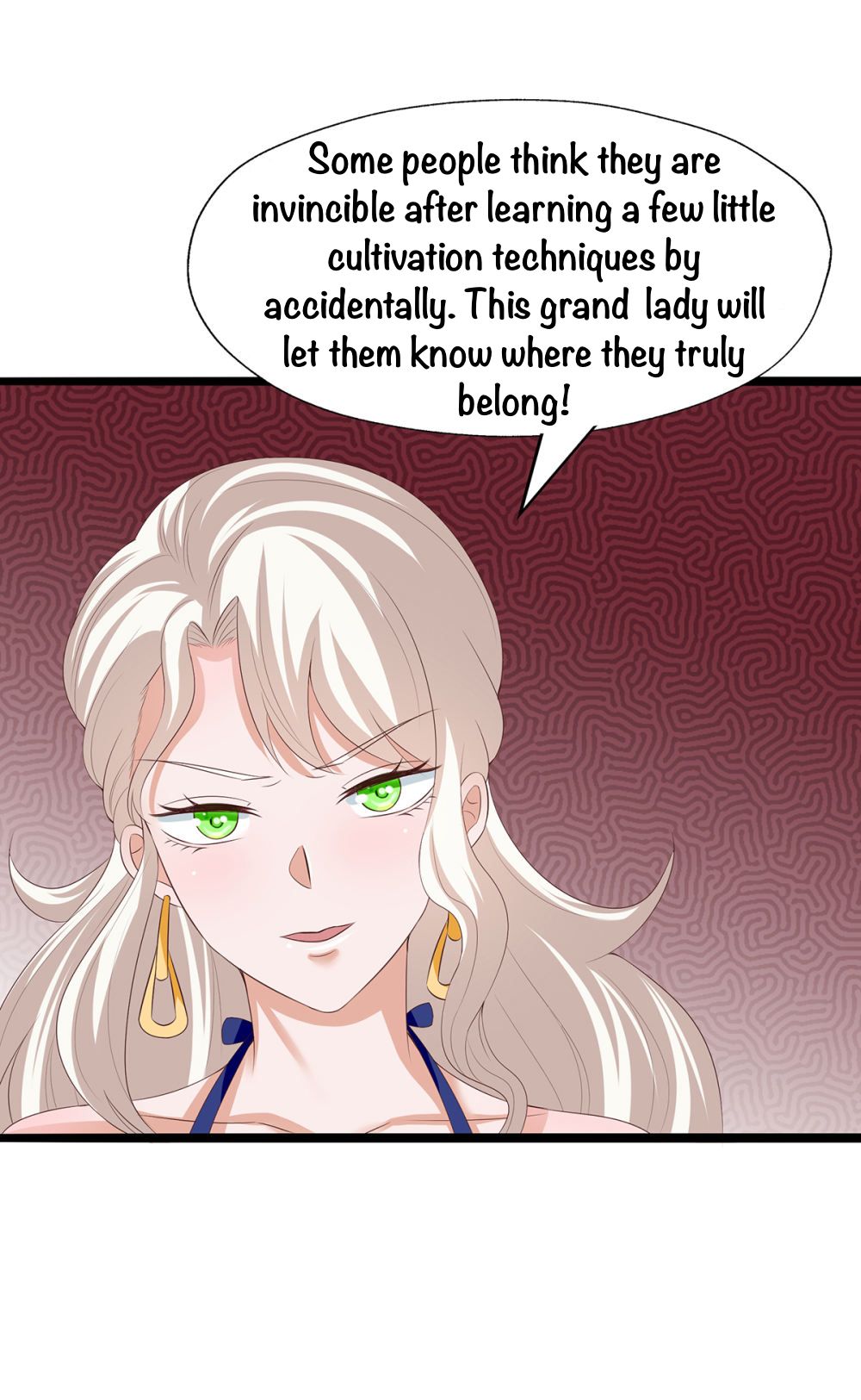 Page 22 of Chapter 28
