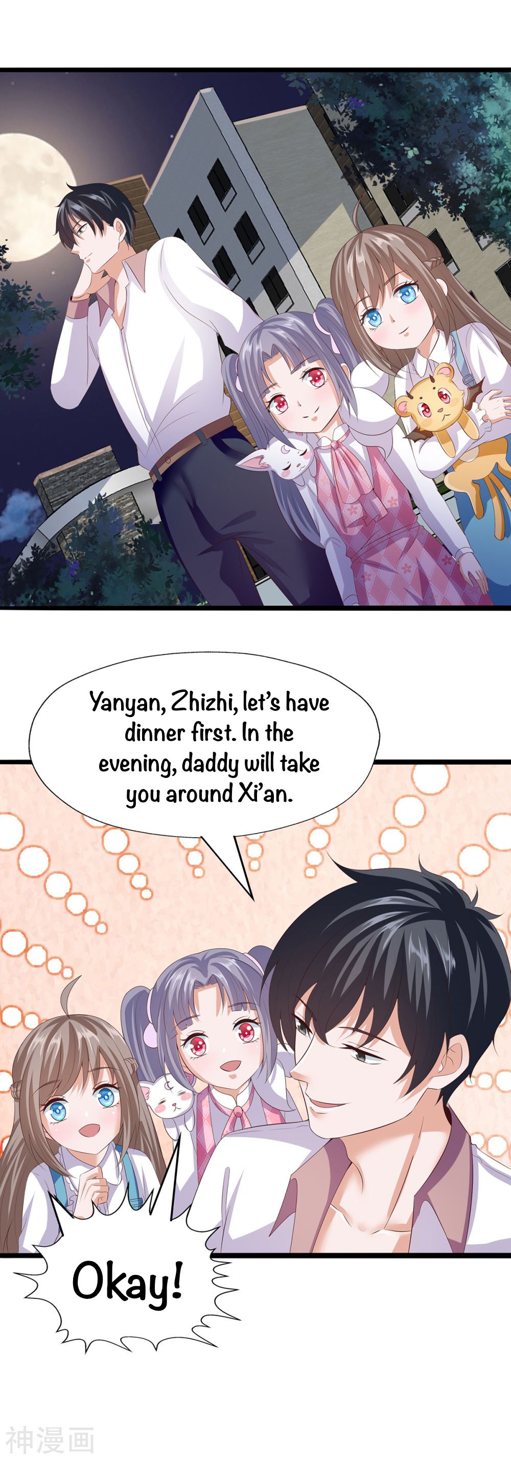 Page 23 of Chapter 28