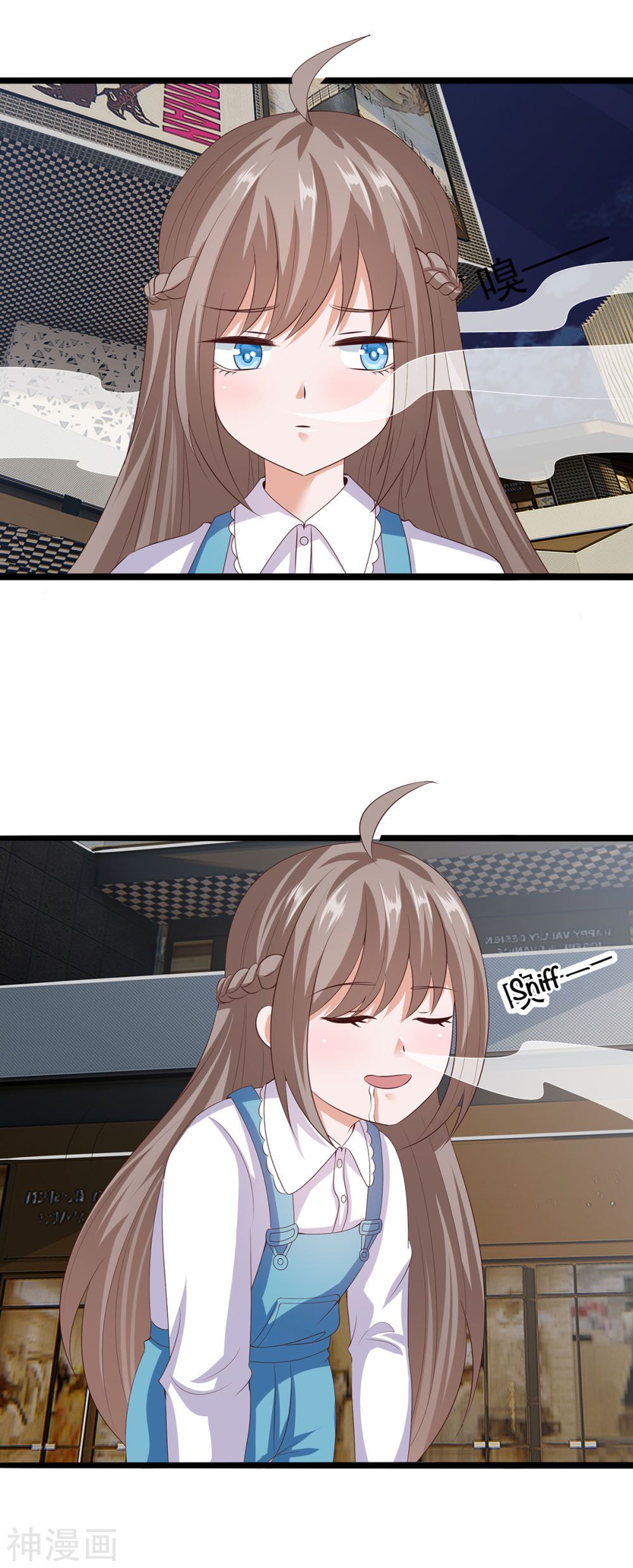 Page 27 of Chapter 28