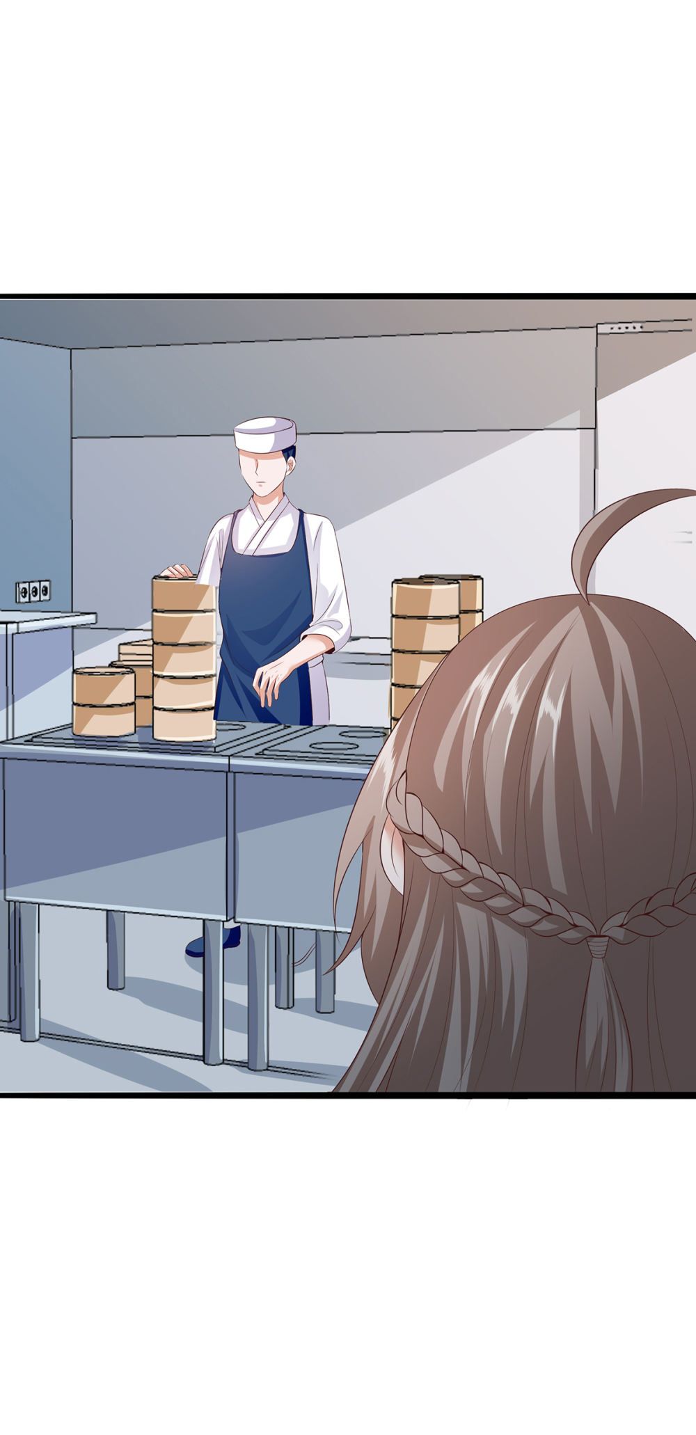 Page 28 of Chapter 28