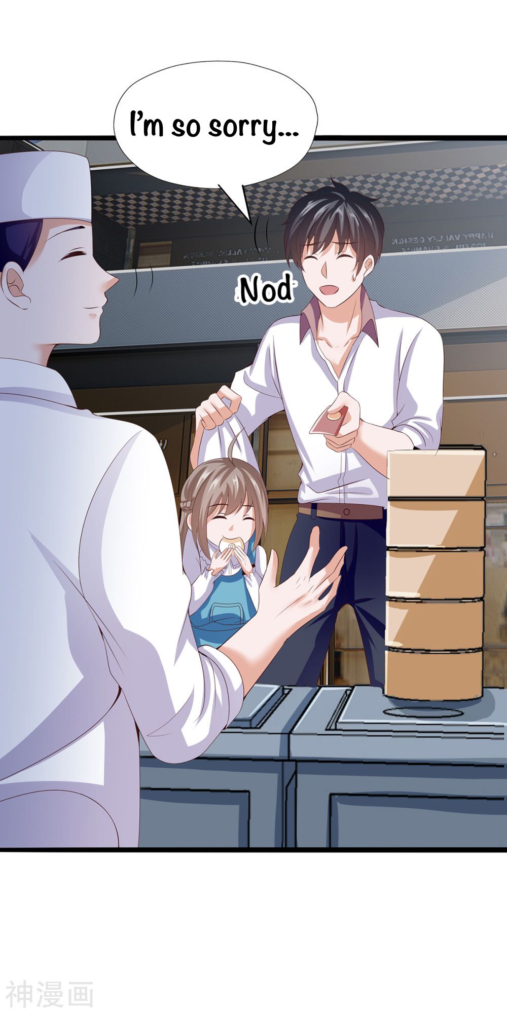 Page 30 of Chapter 28