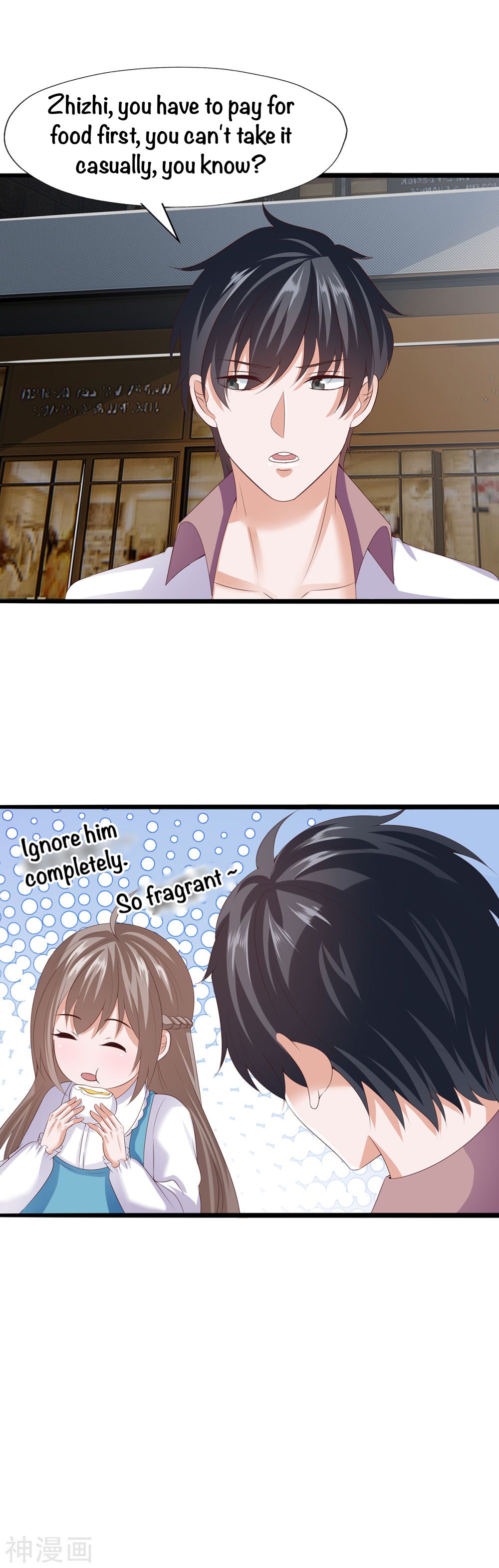 Page 32 of Chapter 28