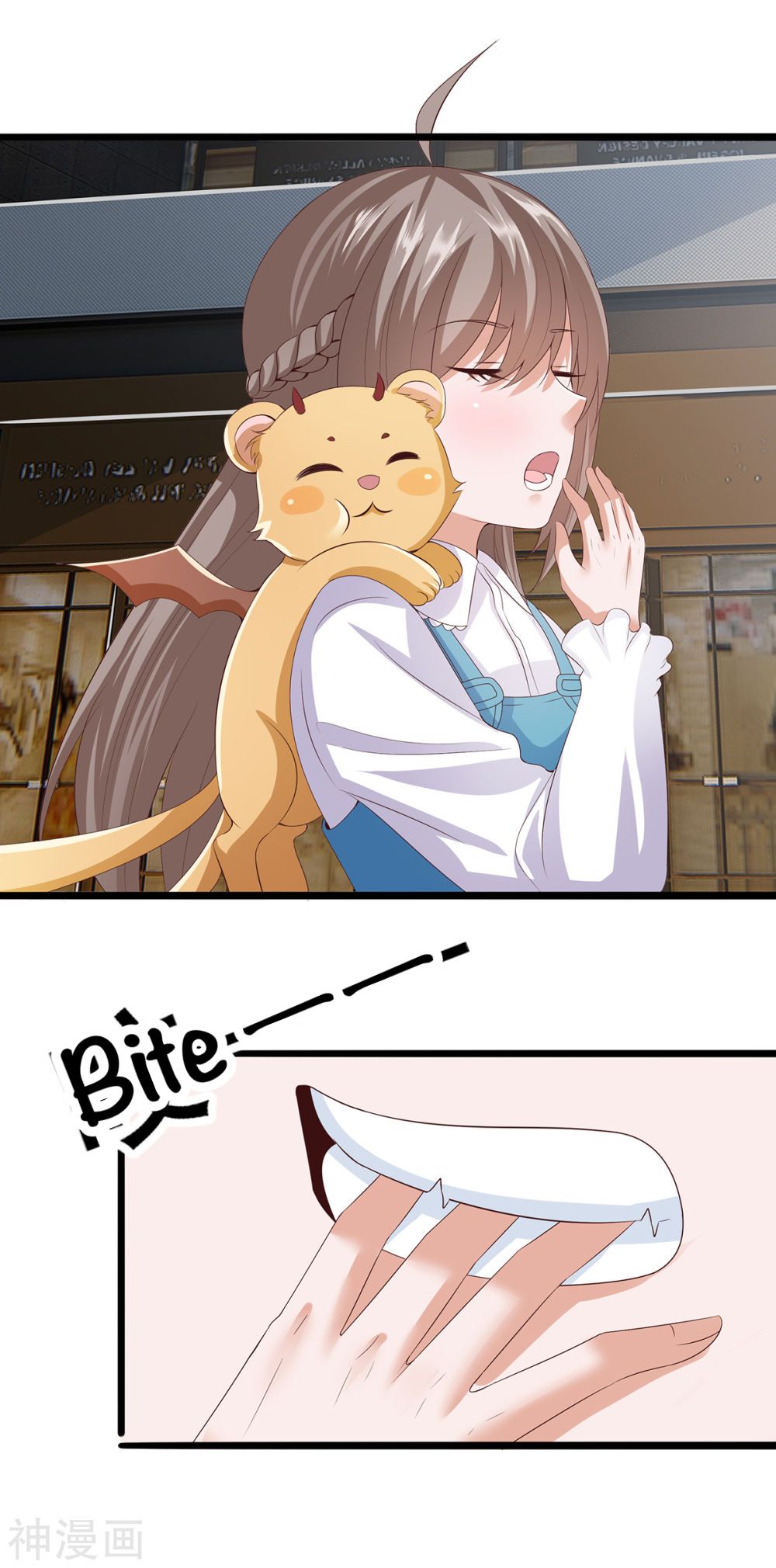 Page 34 of Chapter 28