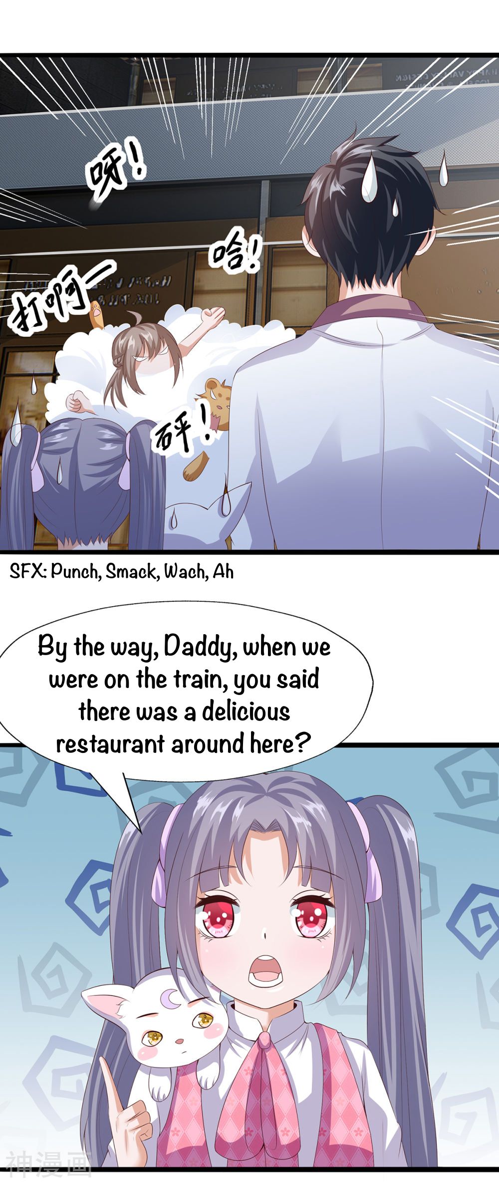 Page 36 of Chapter 28
