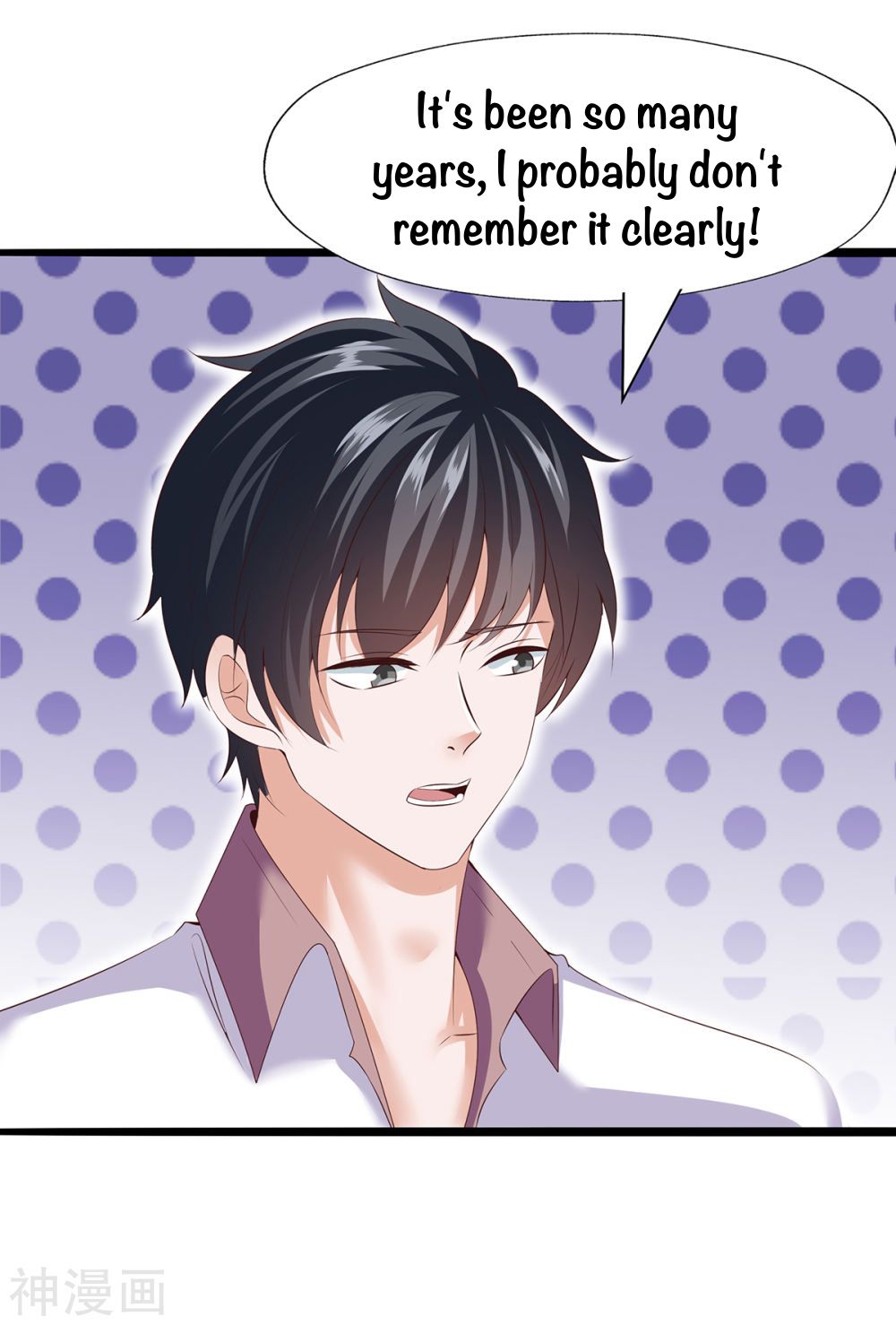 Page 37 of Chapter 28