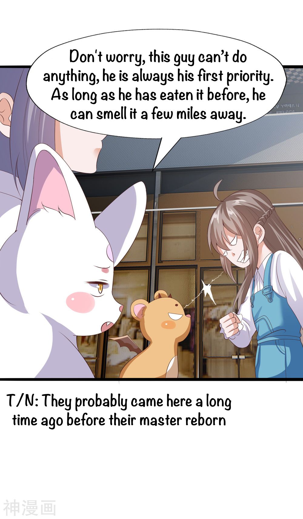 Page 38 of Chapter 28
