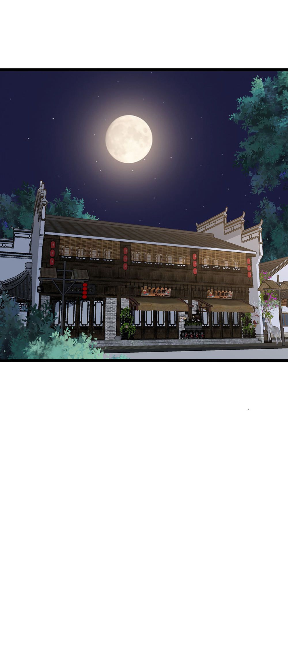 Page 41 of Chapter 28