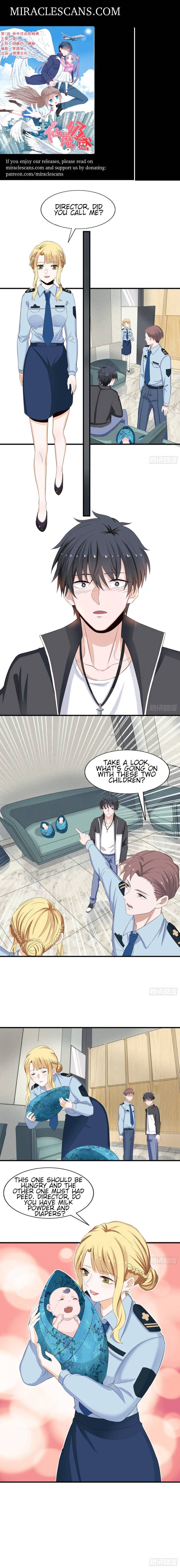 Page 1 of Chapter 3