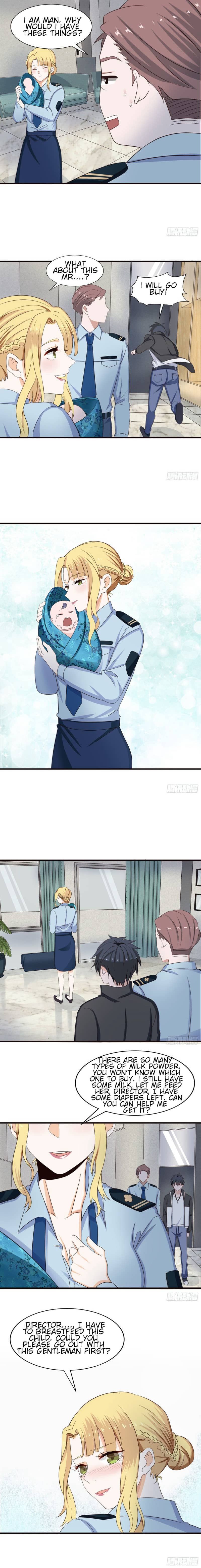 Page 2 of Chapter 3