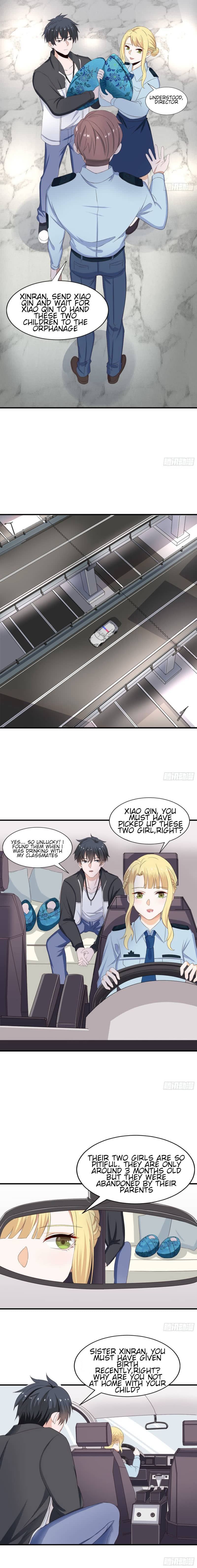 Page 4 of Chapter 3
