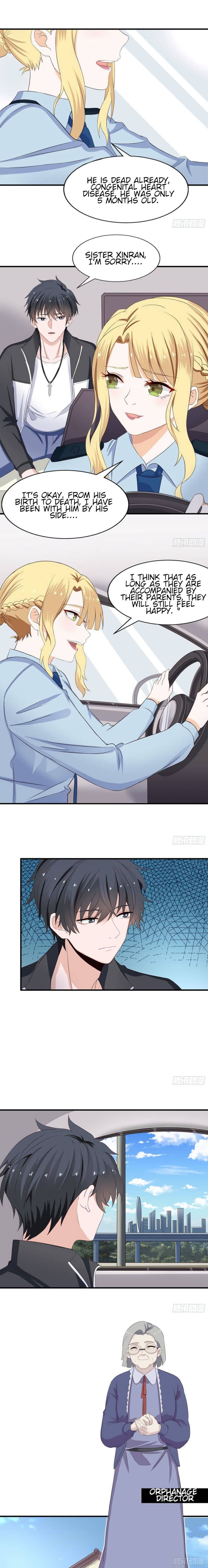 Page 5 of Chapter 3