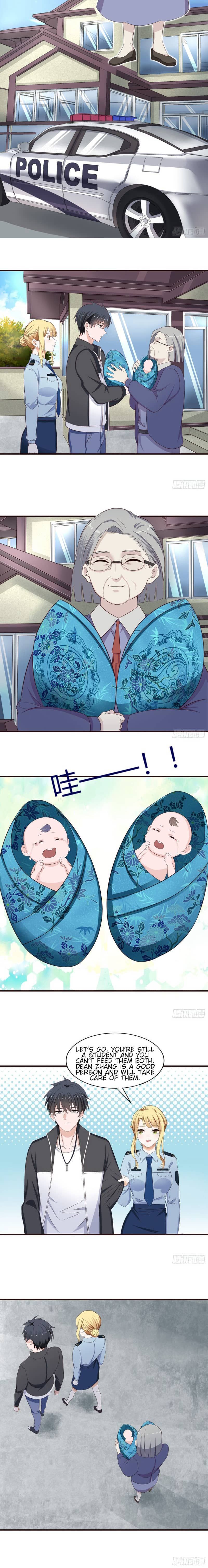 Page 6 of Chapter 3
