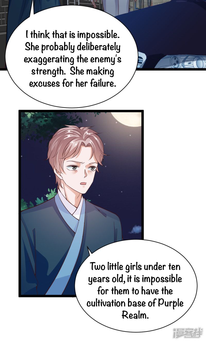 Page 4 of Chapter 34