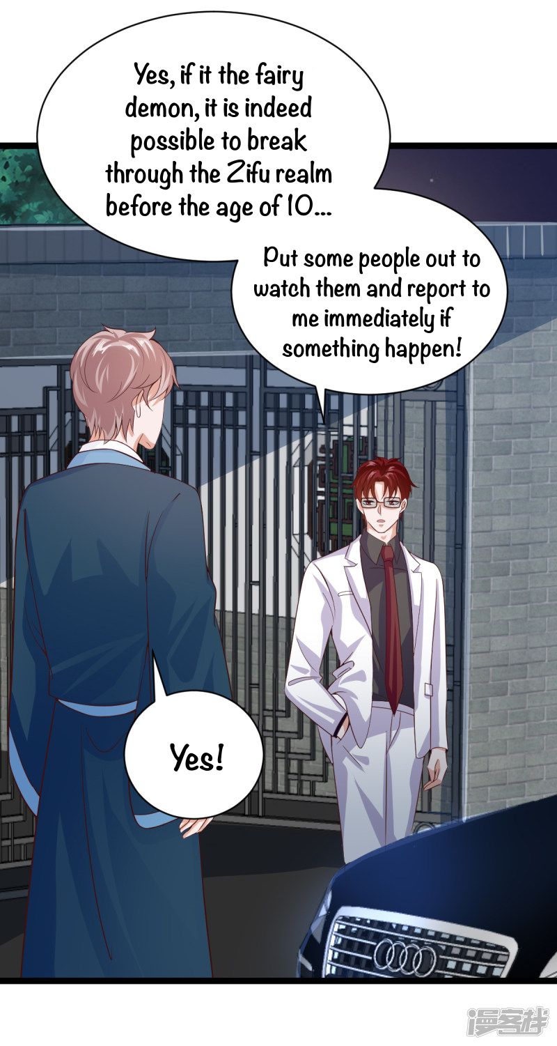 Page 6 of Chapter 34