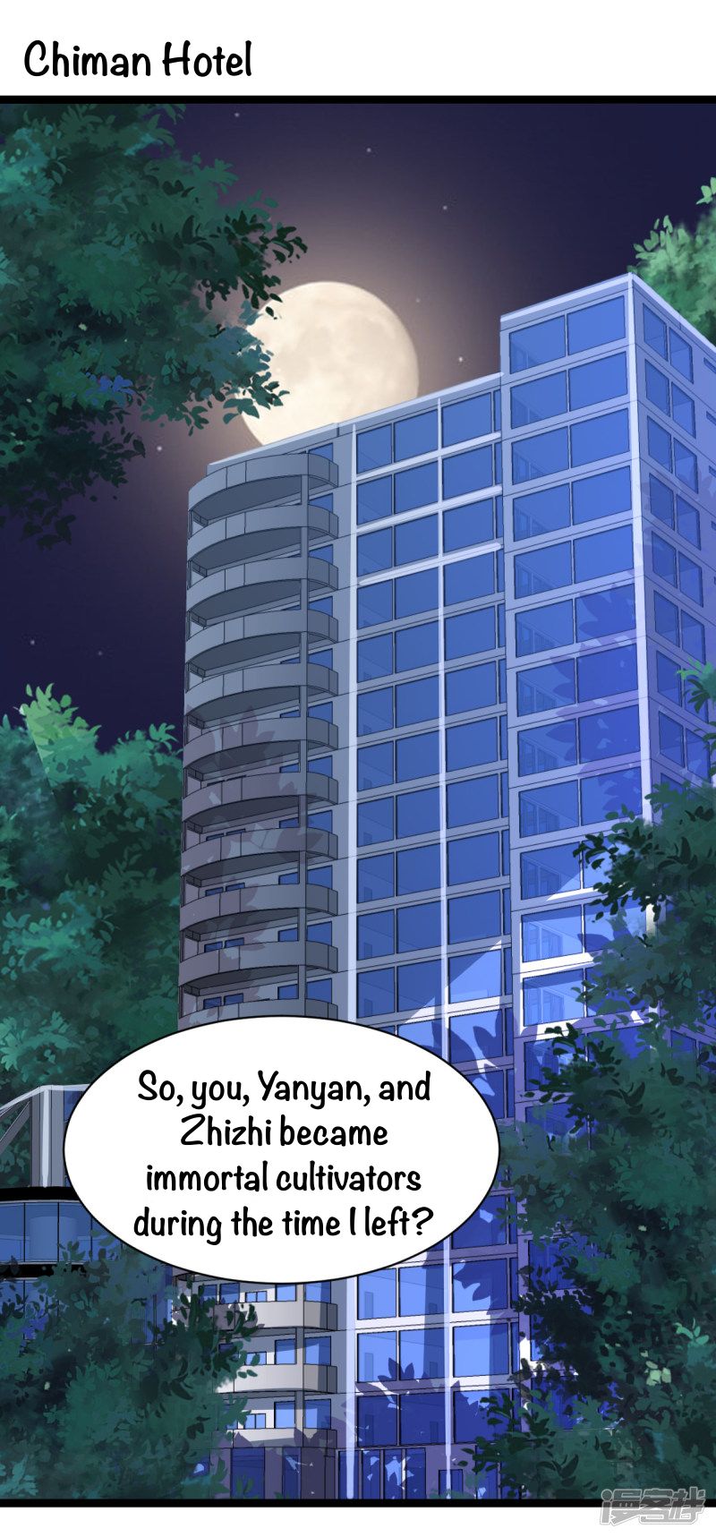 Page 8 of Chapter 34