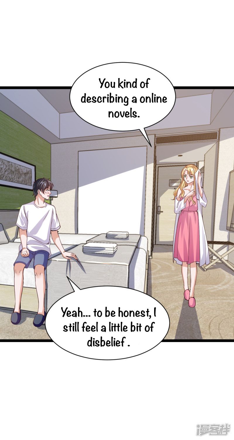 Page 9 of Chapter 34